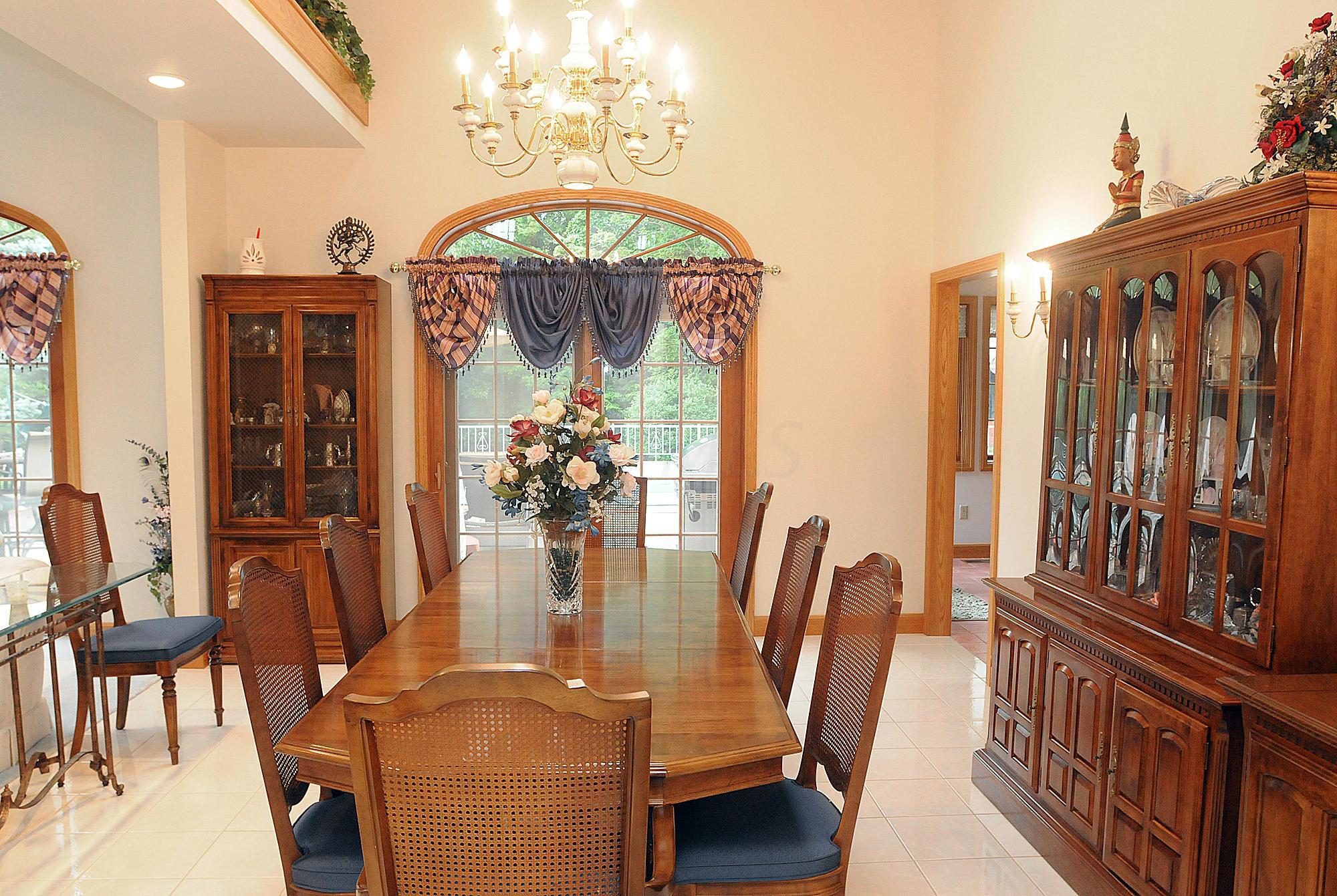 8896 Cedar Hills Road Cambridge, OH 43725 - Photo 14 of 65