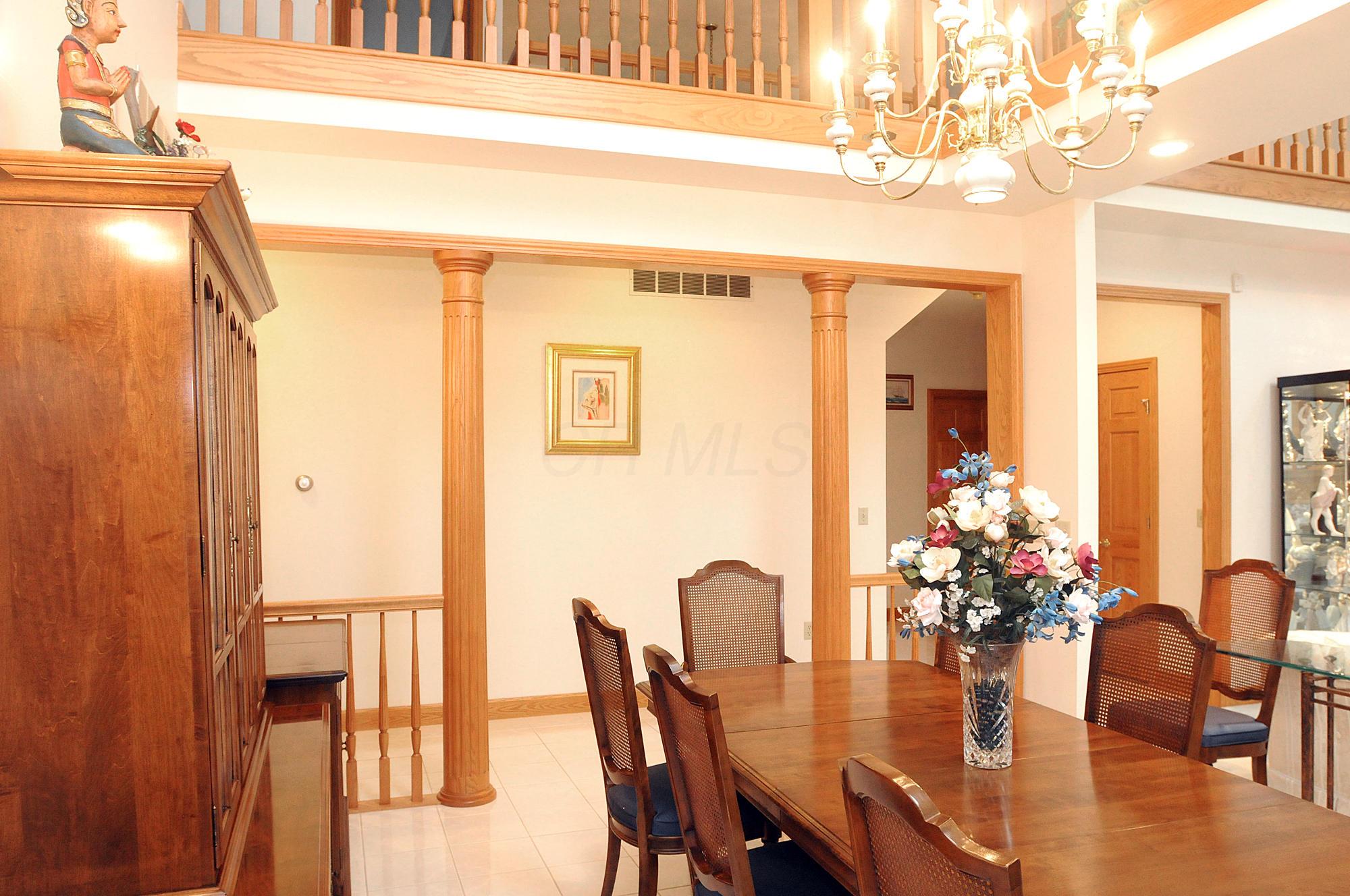 8896 Cedar Hills Road Cambridge, OH 43725 - Photo 16 of 65