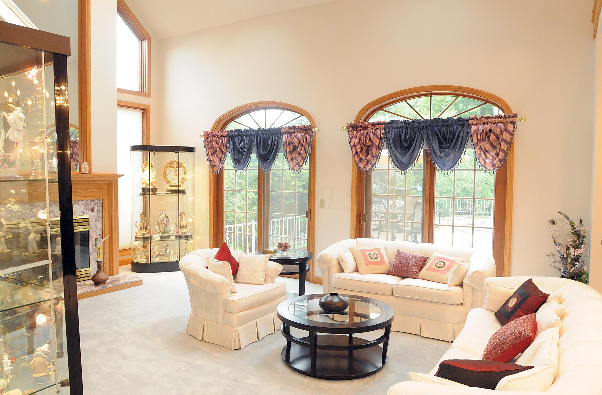8896 Cedar Hills Road Cambridge, OH 43725 - Photo 18 of 65