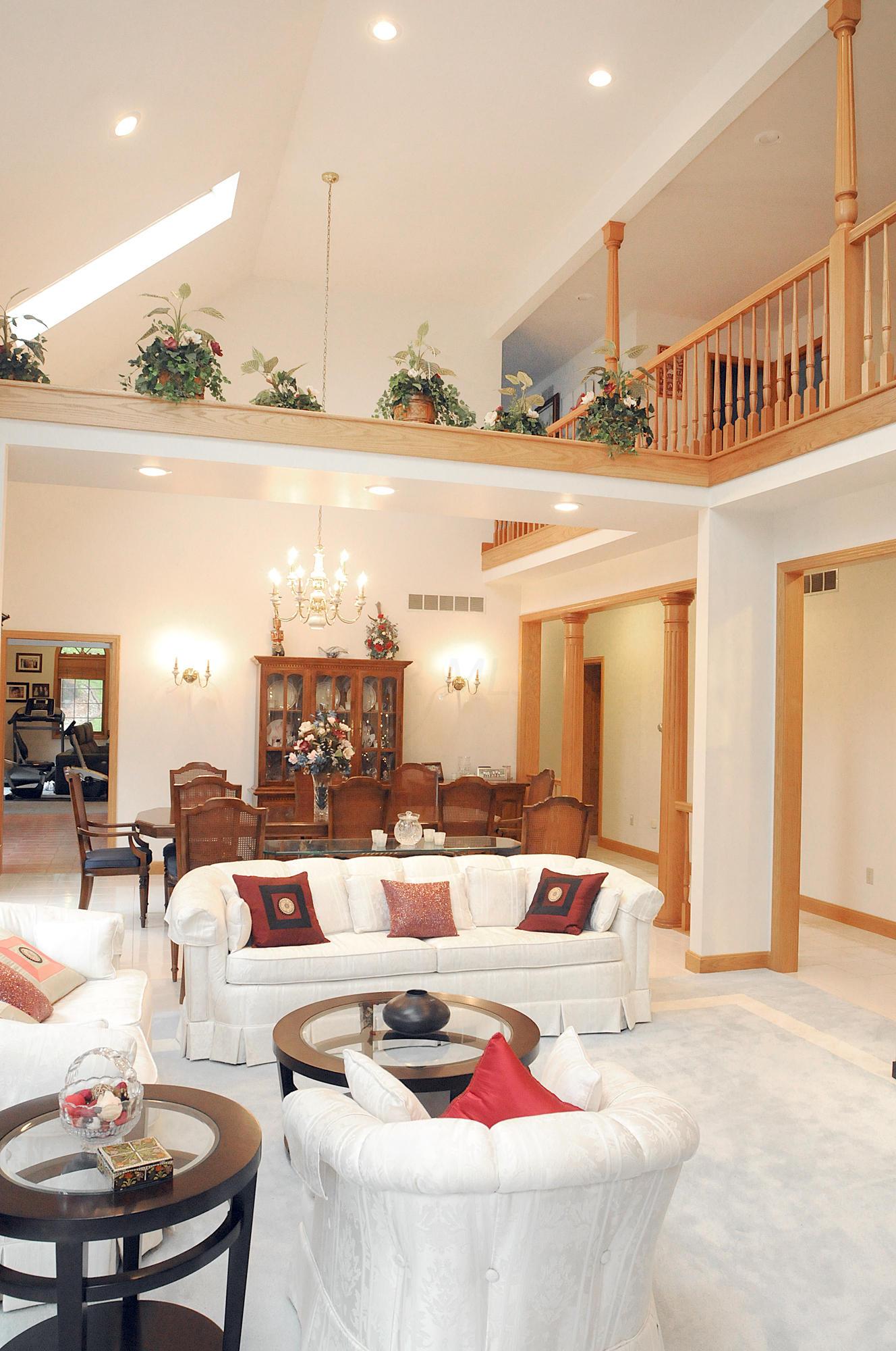 8896 Cedar Hills Road Cambridge, OH 43725 - Photo 19 of 65
