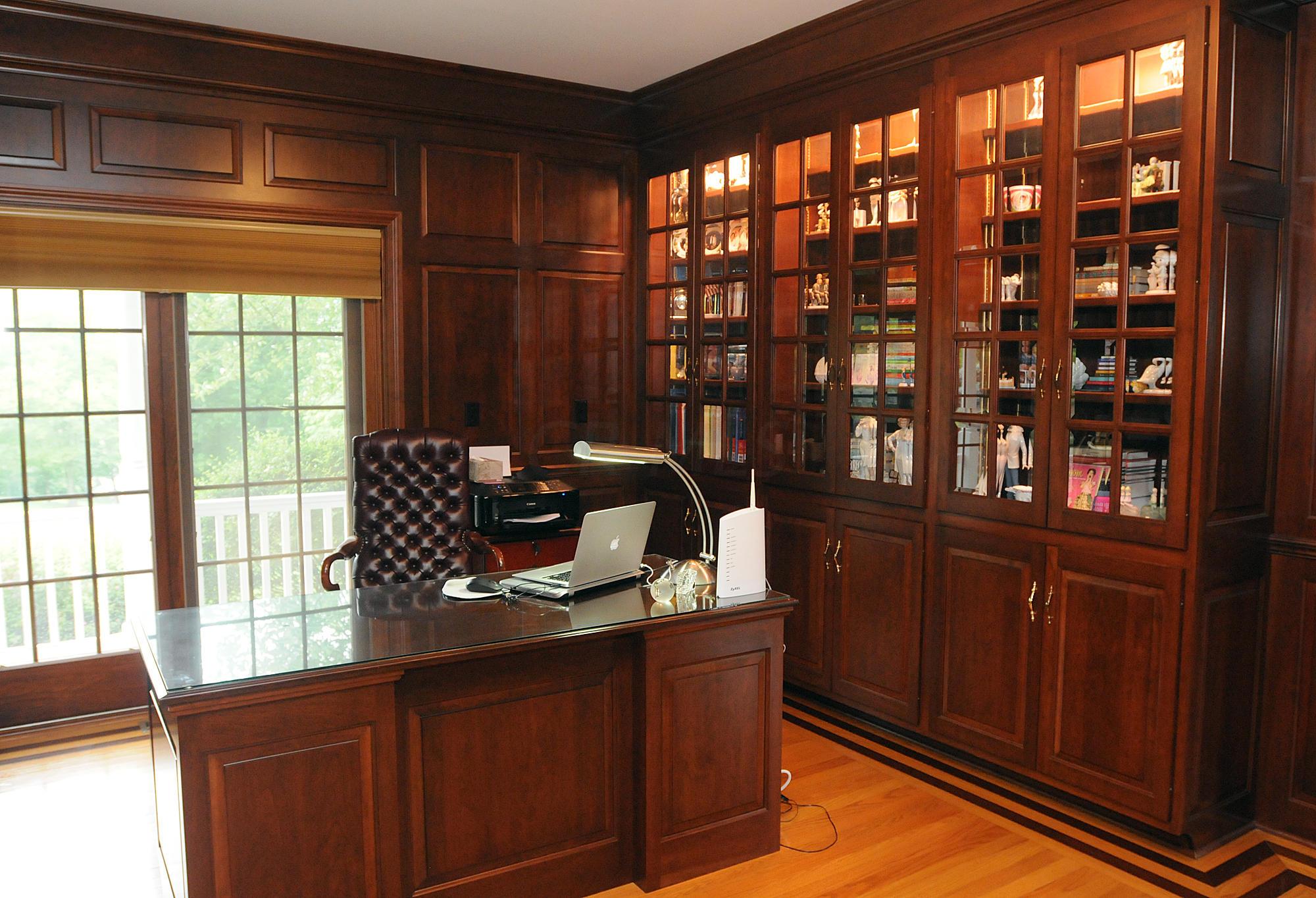 8896 Cedar Hills Road Cambridge, OH 43725 - Photo 20 of 65