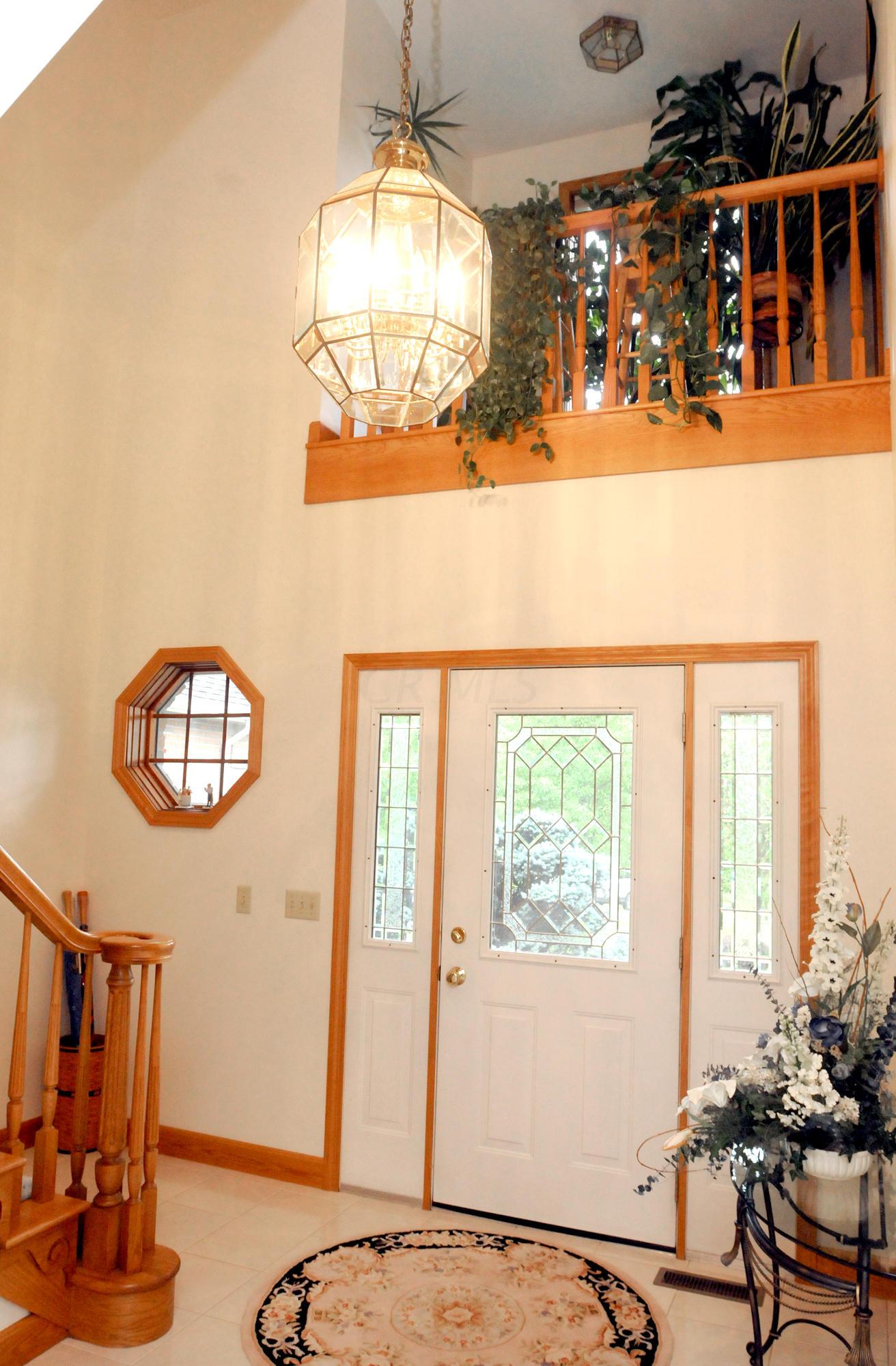 8896 Cedar Hills Road Cambridge, OH 43725 - Photo 21 of 65