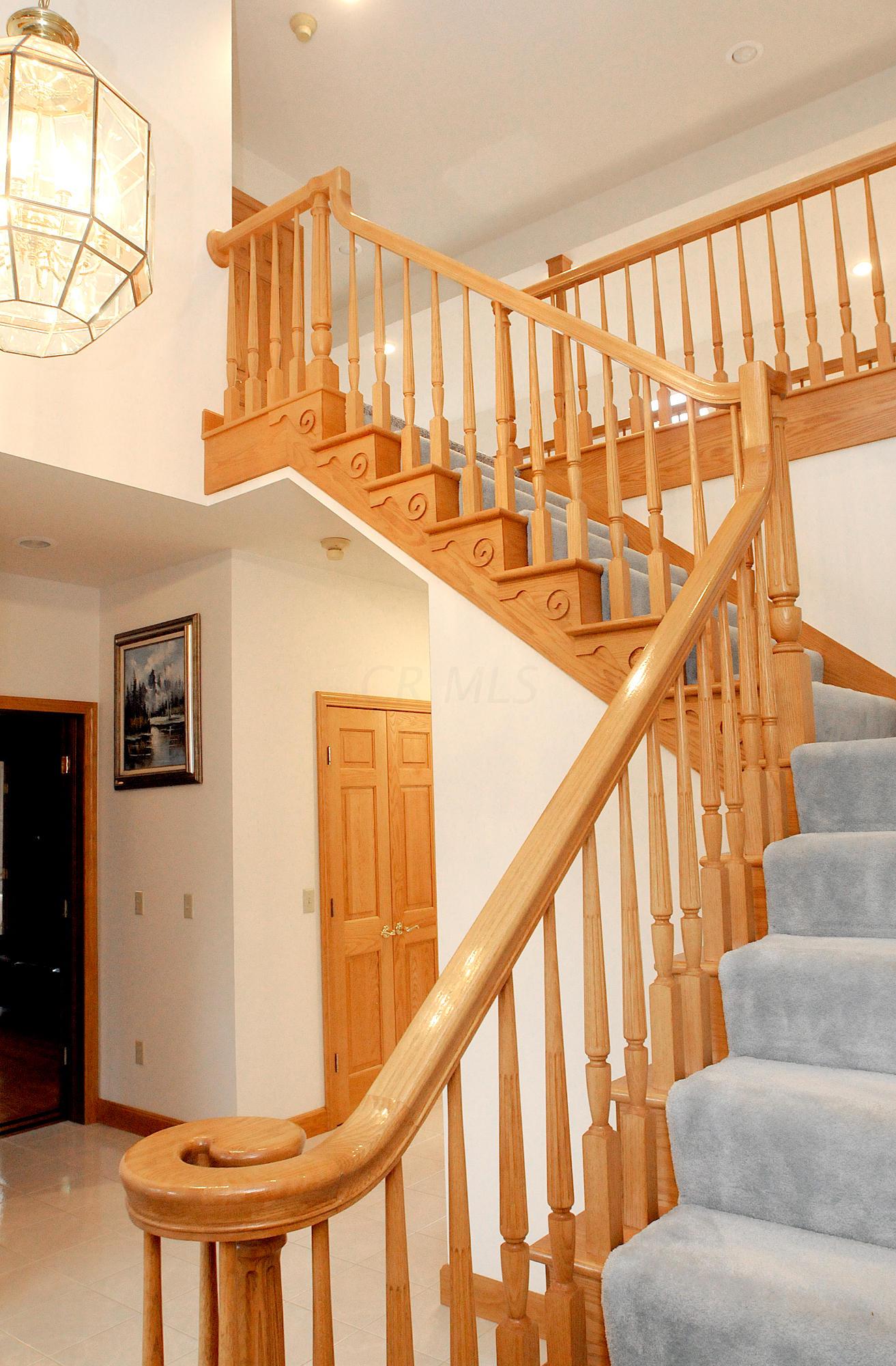 8896 Cedar Hills Road Cambridge, OH 43725 - Photo 22 of 65