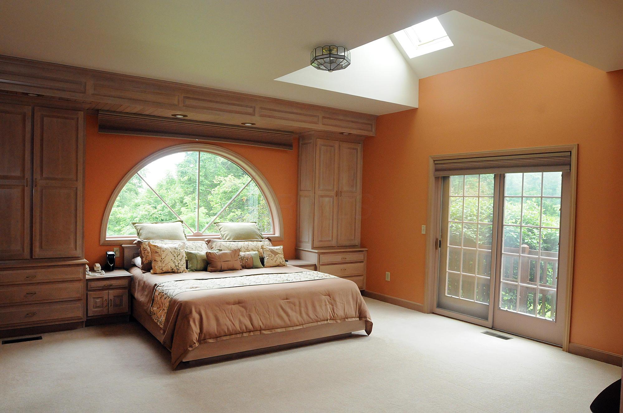 8896 Cedar Hills Road Cambridge, OH 43725 - Photo 23 of 65