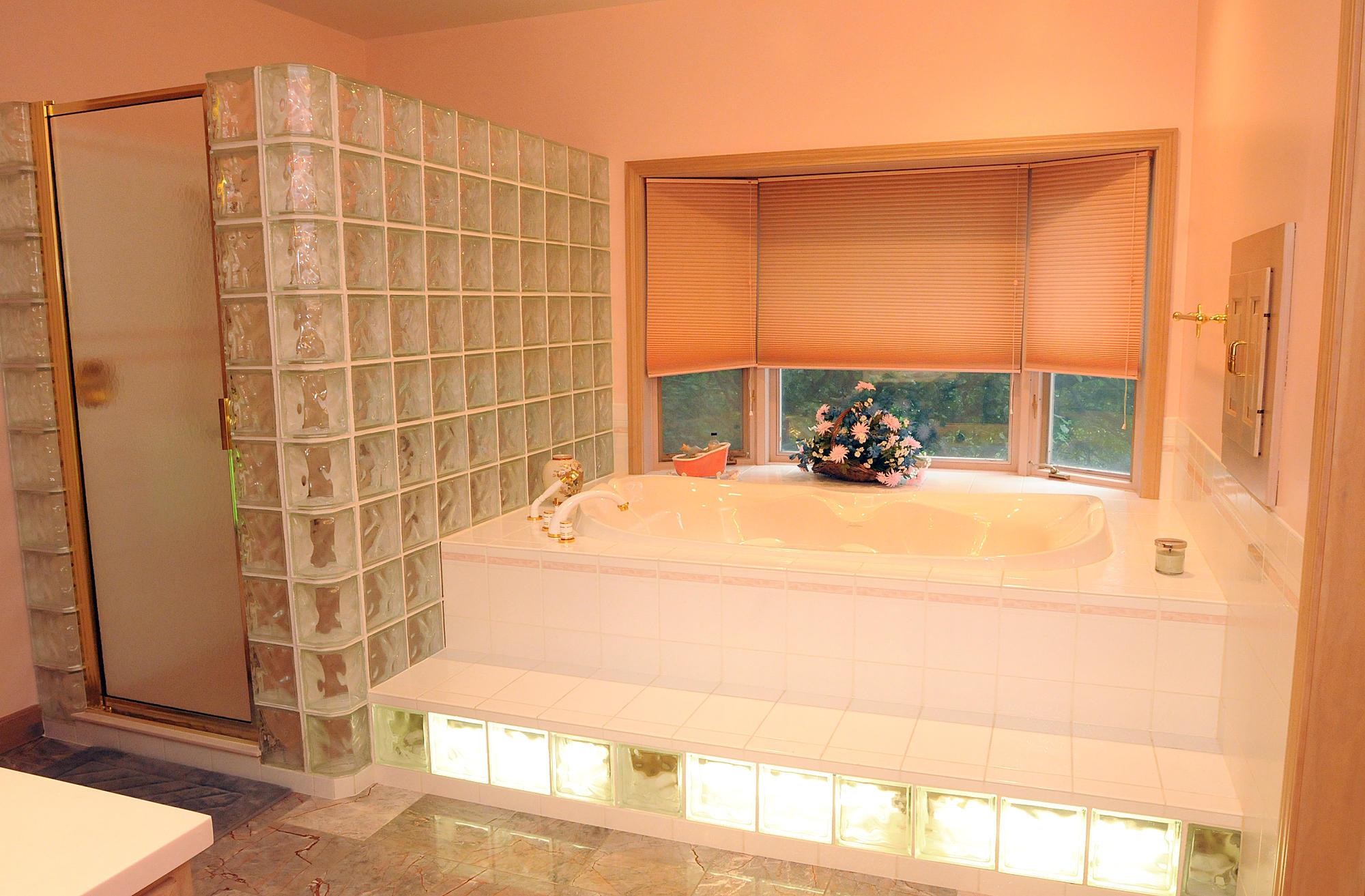 8896 Cedar Hills Road Cambridge, OH 43725 - Photo 24 of 65