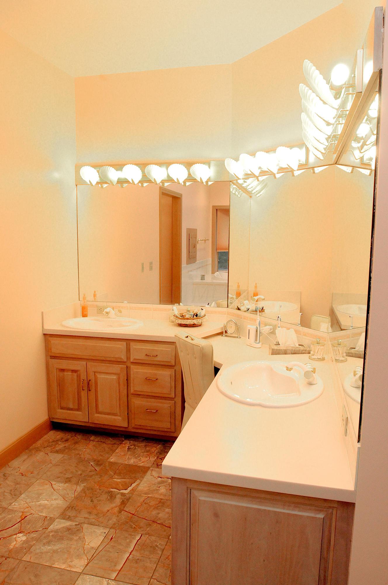 8896 Cedar Hills Road Cambridge, OH 43725 - Photo 25 of 65