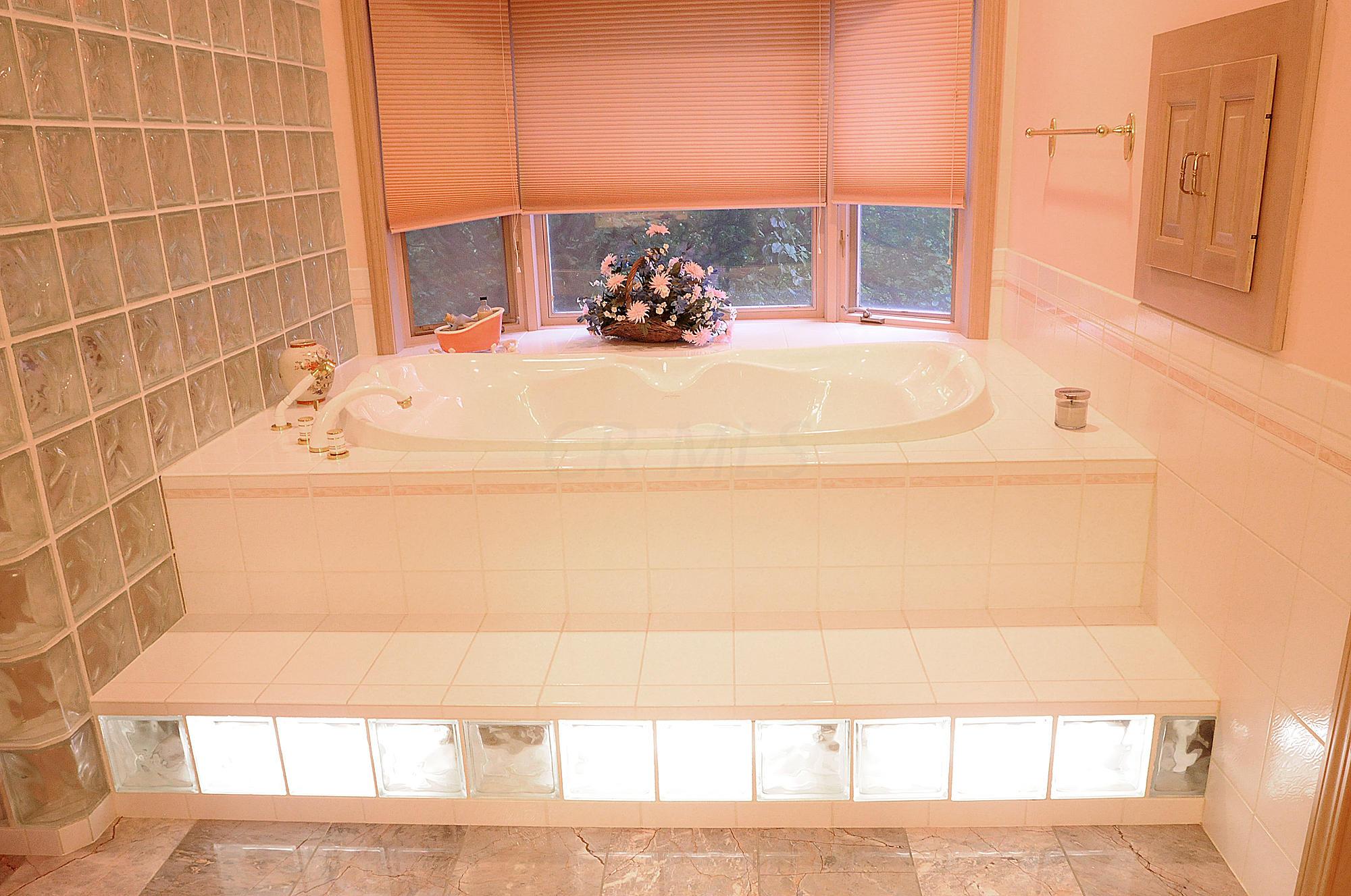 8896 Cedar Hills Road Cambridge, OH 43725 - Photo 26 of 65