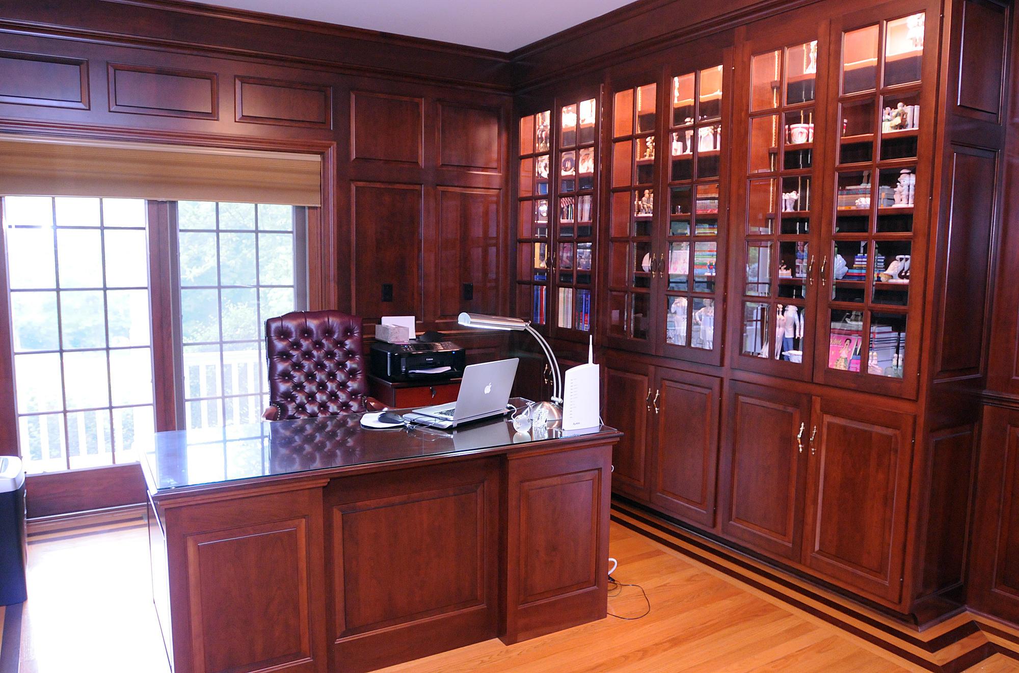 8896 Cedar Hills Road Cambridge, OH 43725 - Photo 27 of 65