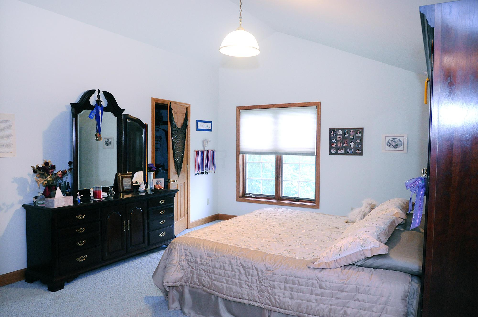 8896 Cedar Hills Road Cambridge, OH 43725 - Photo 28 of 65