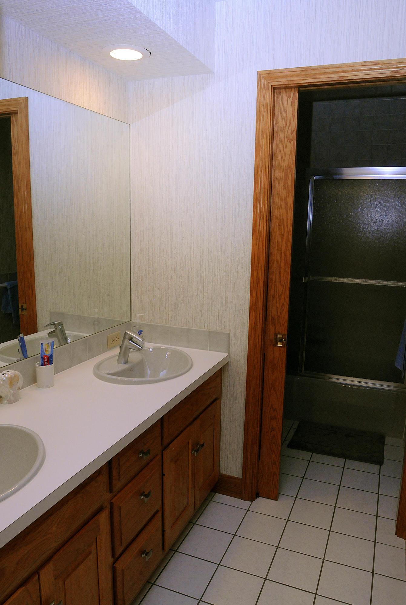 8896 Cedar Hills Road Cambridge, OH 43725 - Photo 29 of 65