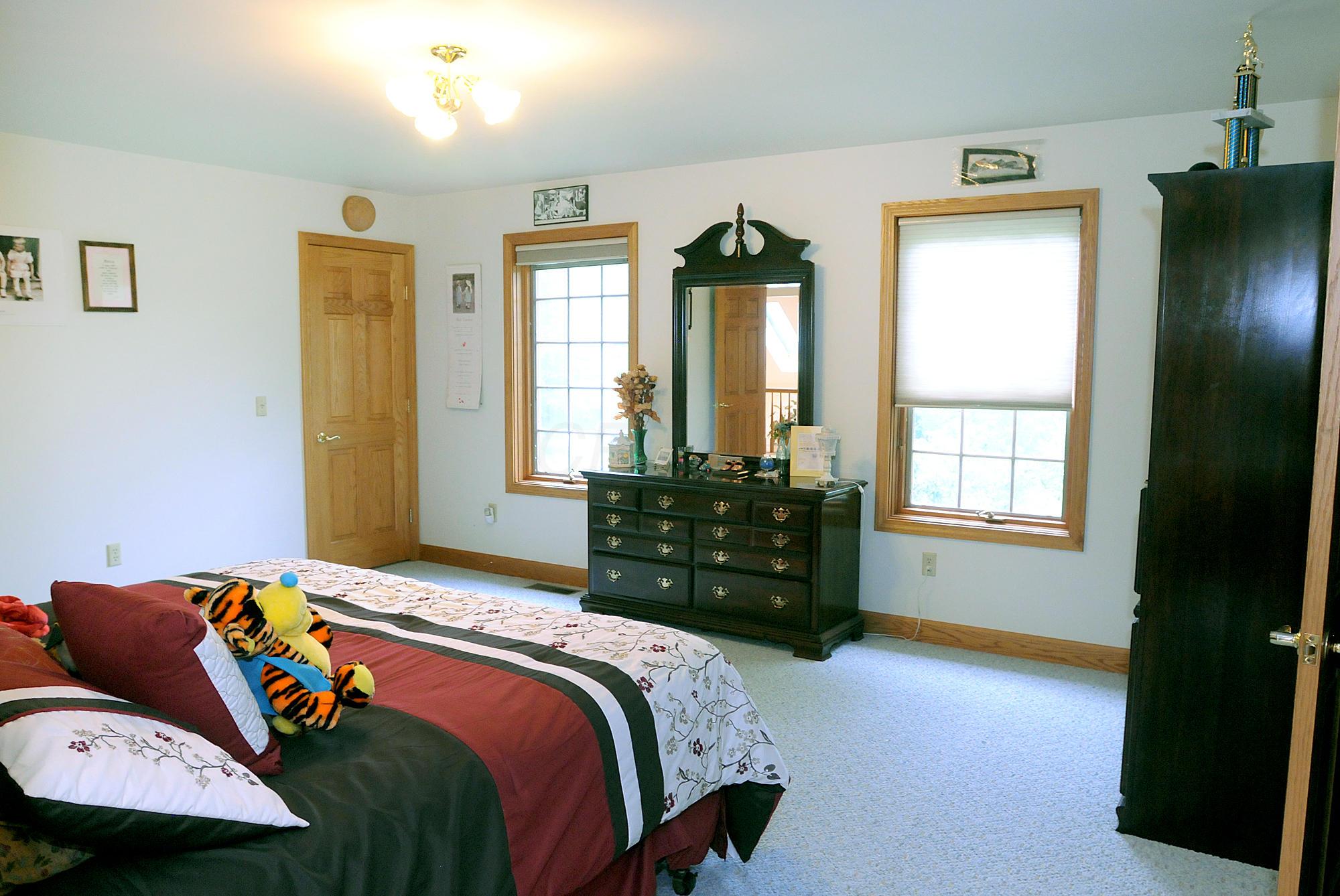 8896 Cedar Hills Road Cambridge, OH 43725 - Photo 30 of 65