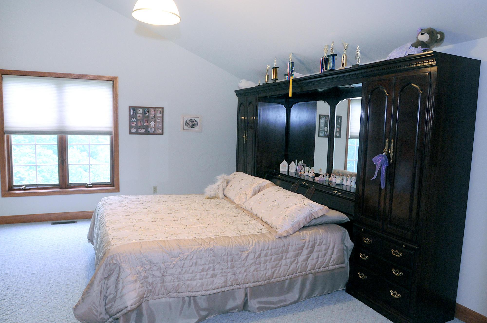 8896 Cedar Hills Road Cambridge, OH 43725 - Photo 31 of 65
