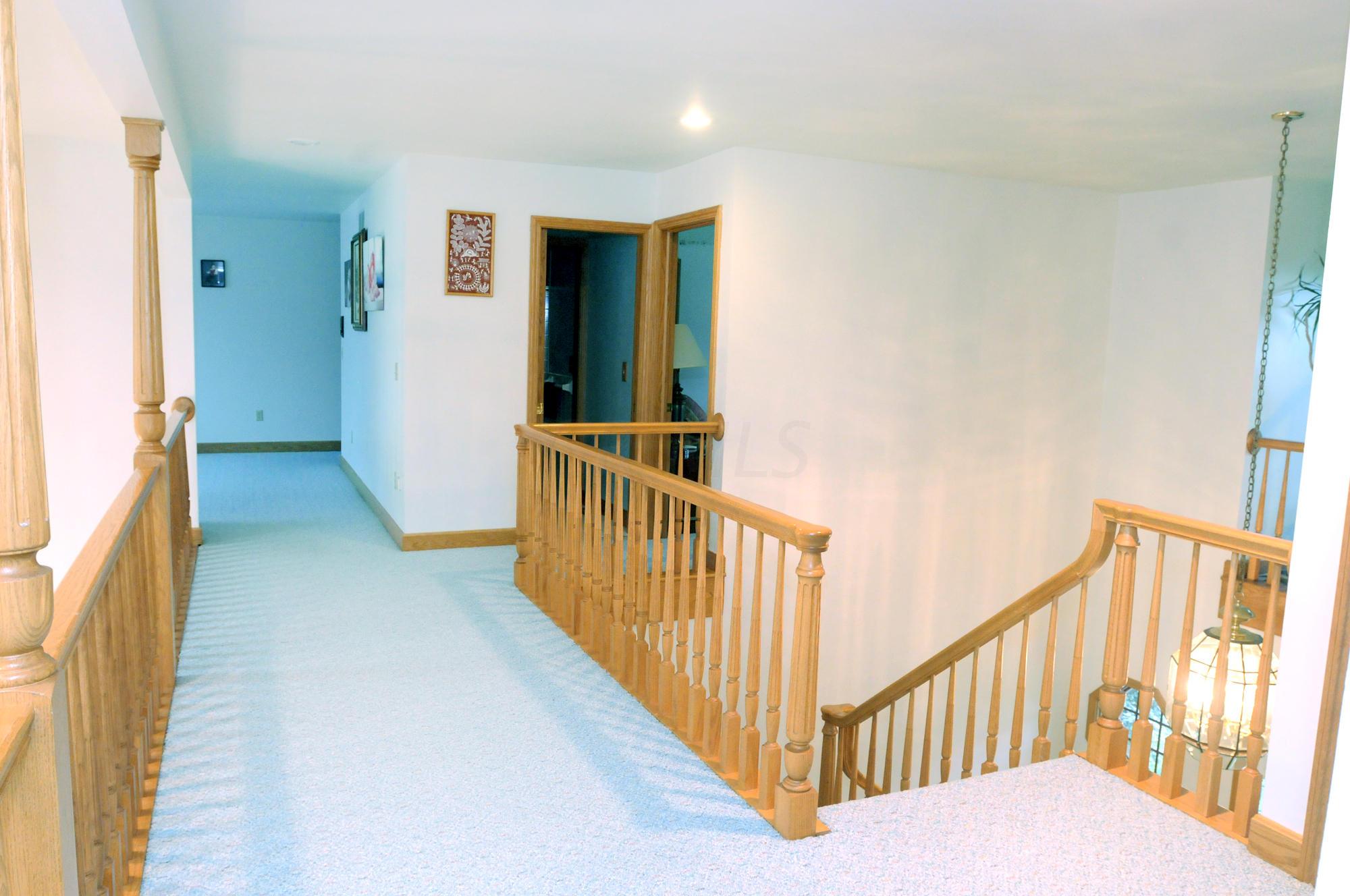 8896 Cedar Hills Road Cambridge, OH 43725 - Photo 33 of 65