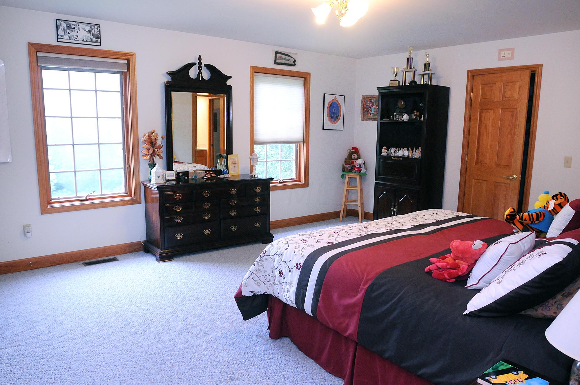 8896 Cedar Hills Road Cambridge, OH 43725 - Photo 34 of 65