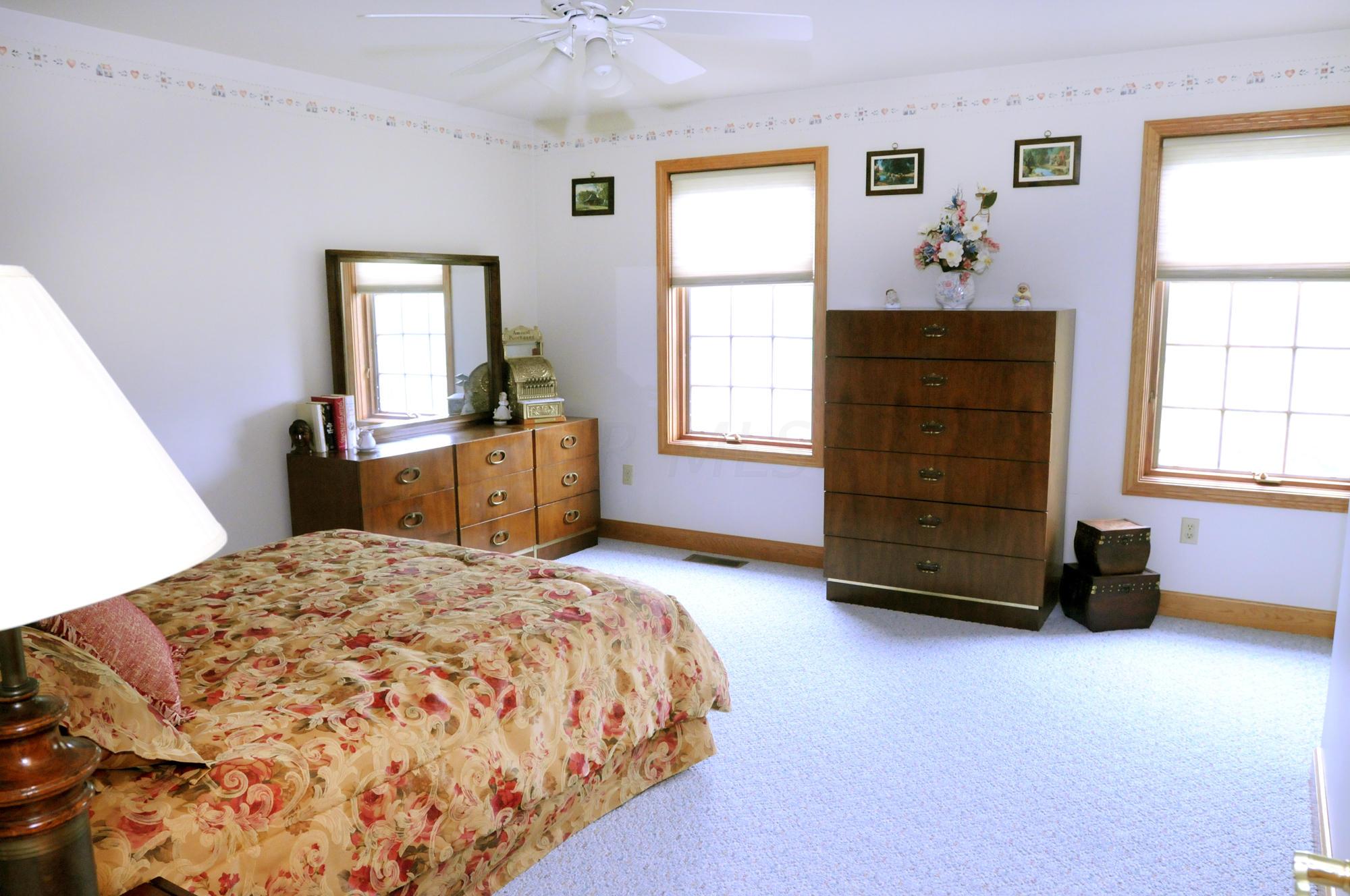 8896 Cedar Hills Road Cambridge, OH 43725 - Photo 35 of 65