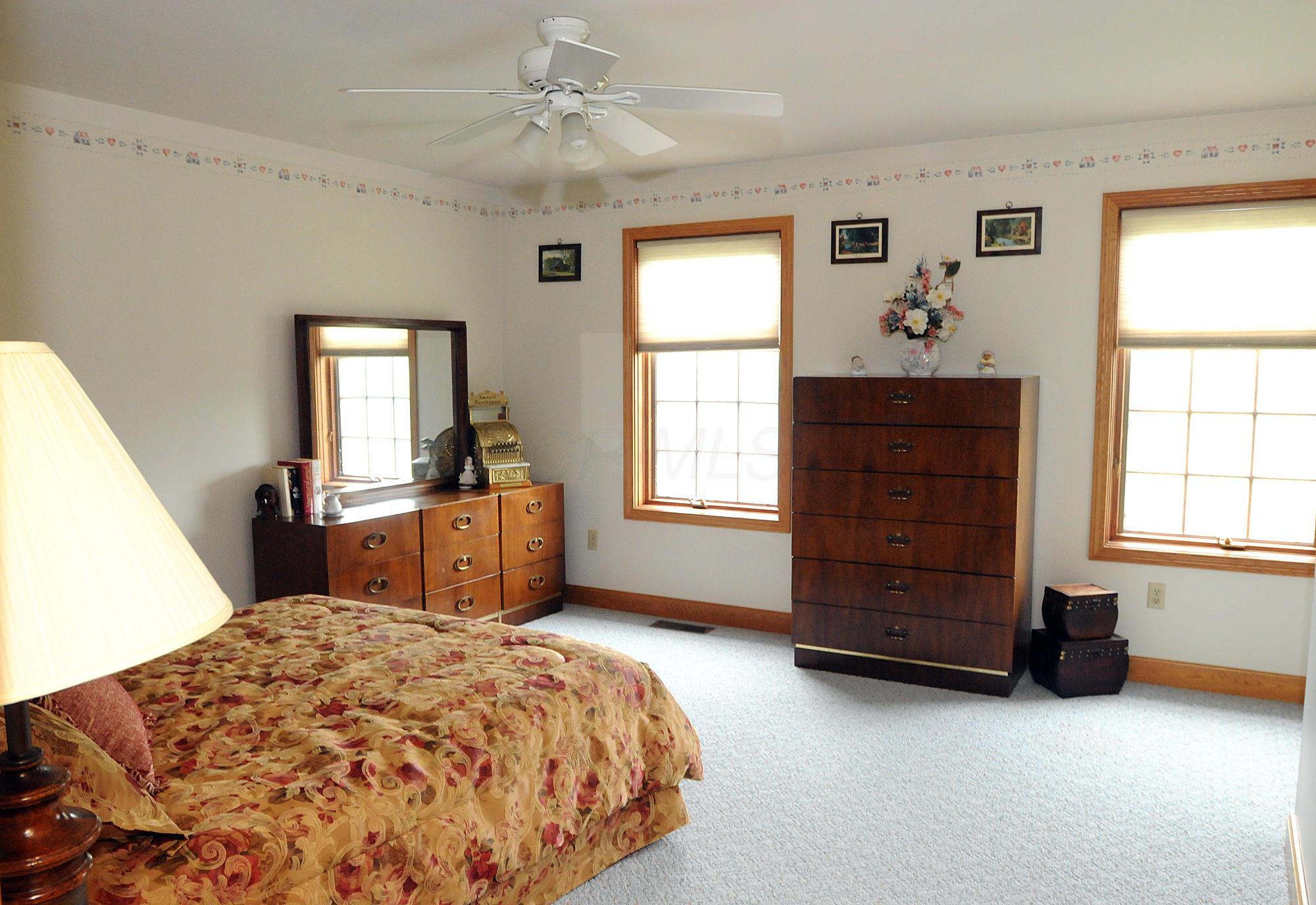 8896 Cedar Hills Road Cambridge, OH 43725 - Photo 36 of 65