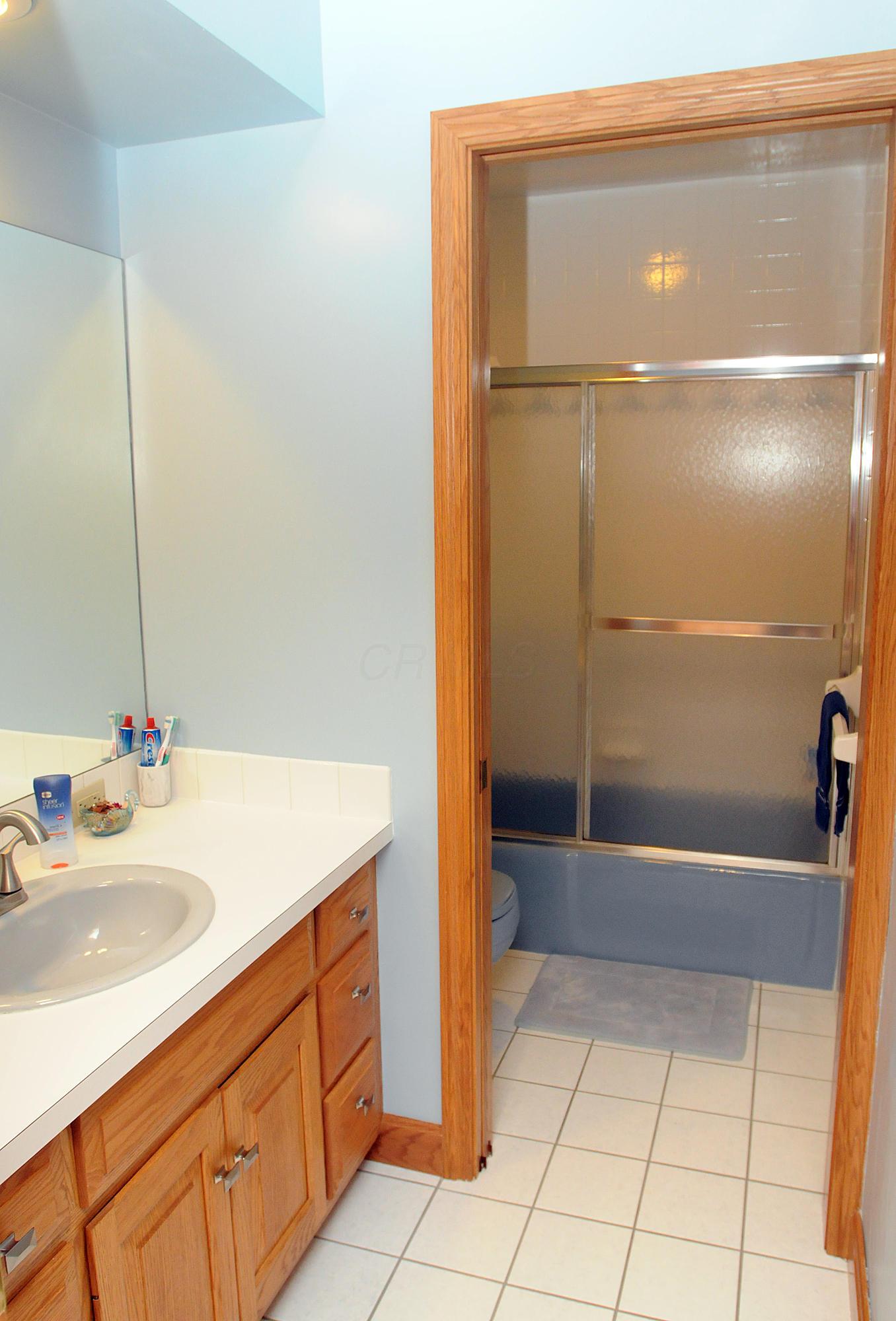 8896 Cedar Hills Road Cambridge, OH 43725 - Photo 37 of 65