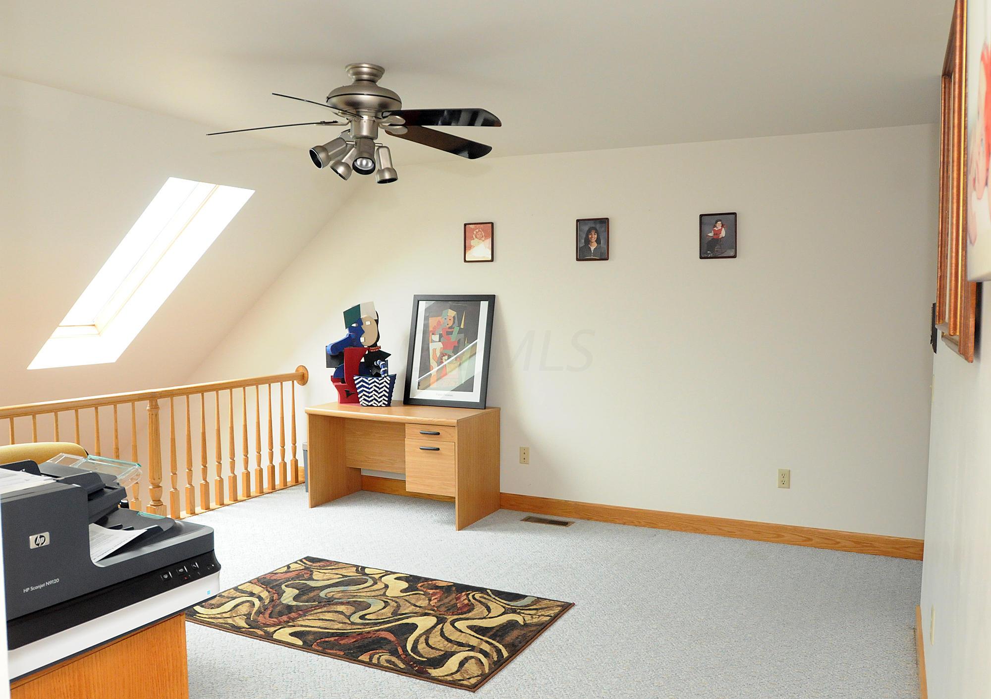 8896 Cedar Hills Road Cambridge, OH 43725 - Photo 38 of 65