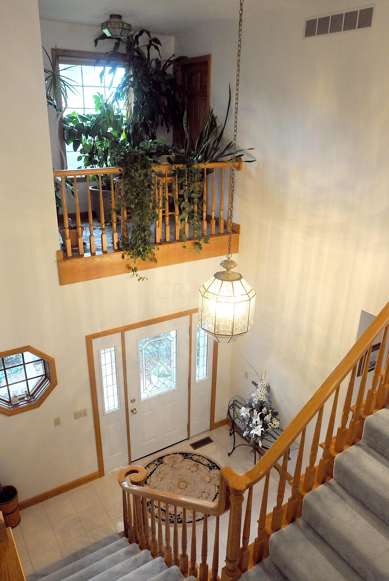 8896 Cedar Hills Road Cambridge, OH 43725 - Photo 40 of 65