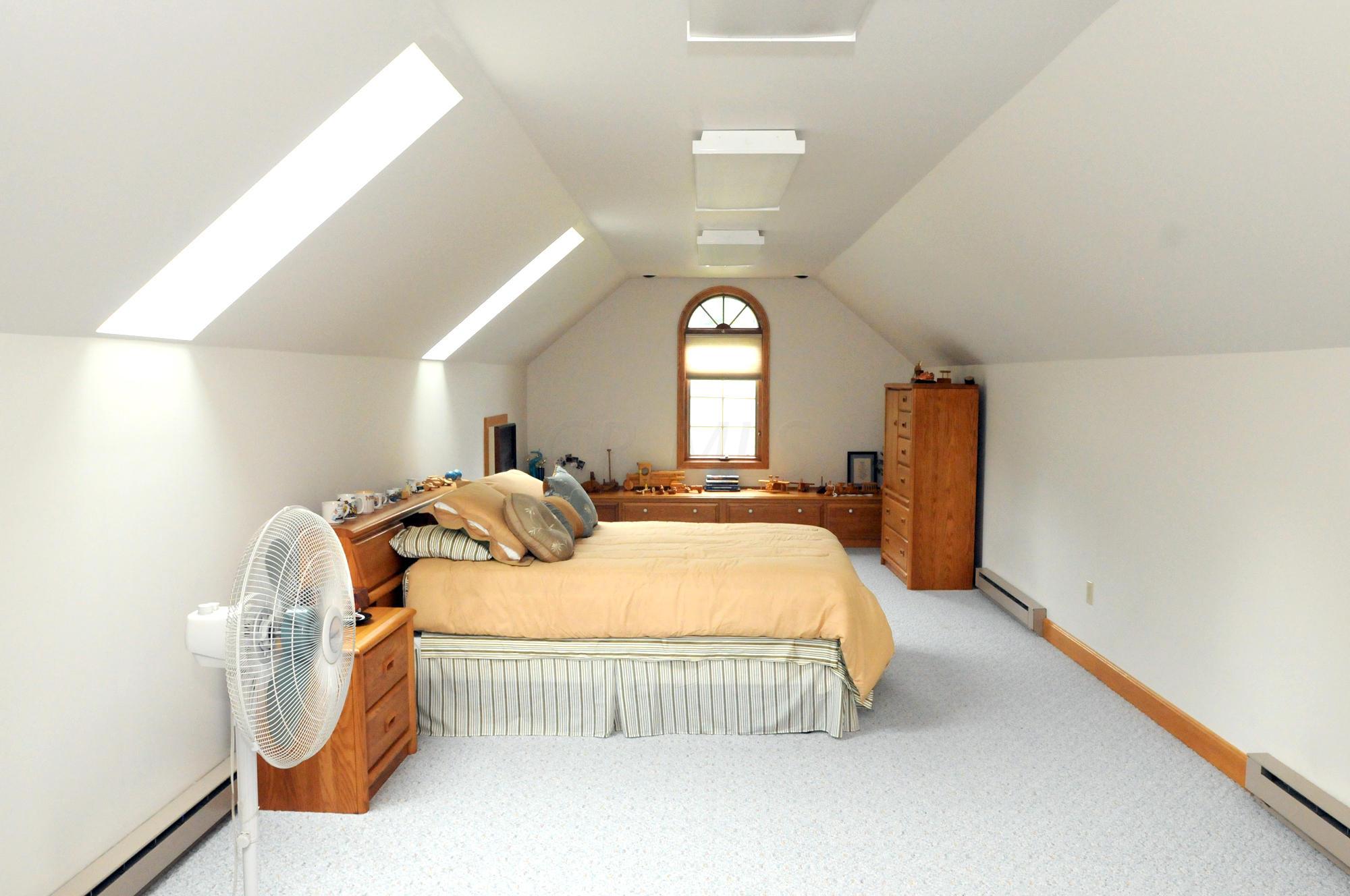 8896 Cedar Hills Road Cambridge, OH 43725 - Photo 41 of 65