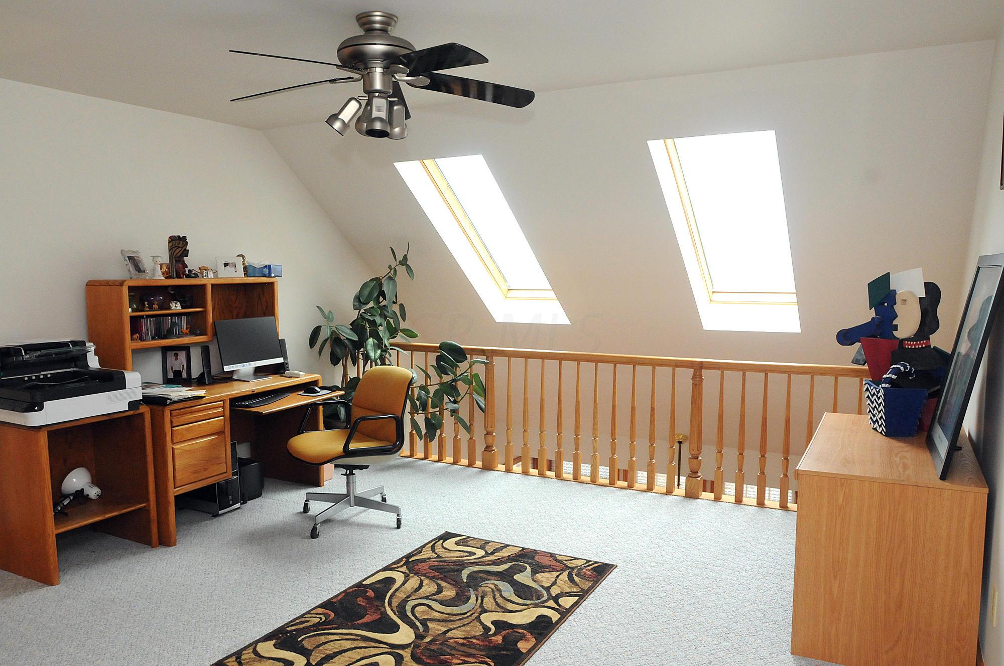 8896 Cedar Hills Road Cambridge, OH 43725 - Photo 42 of 65