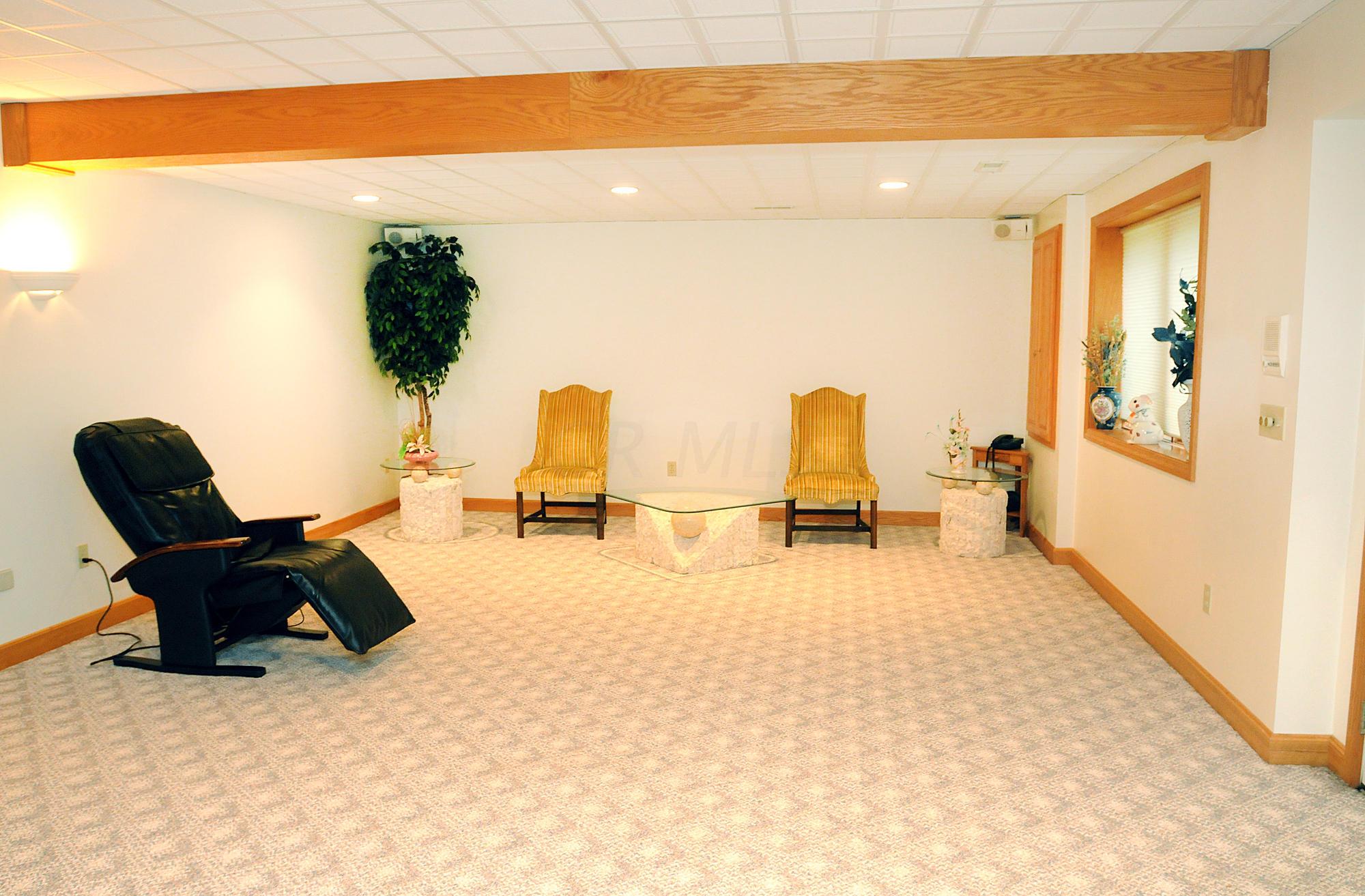 8896 Cedar Hills Road Cambridge, OH 43725 - Photo 45 of 65