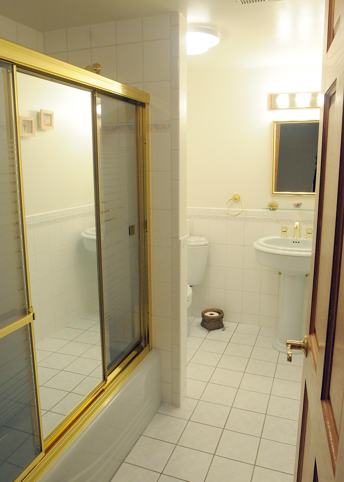 8896 Cedar Hills Road Cambridge, OH 43725 - Photo 46 of 65