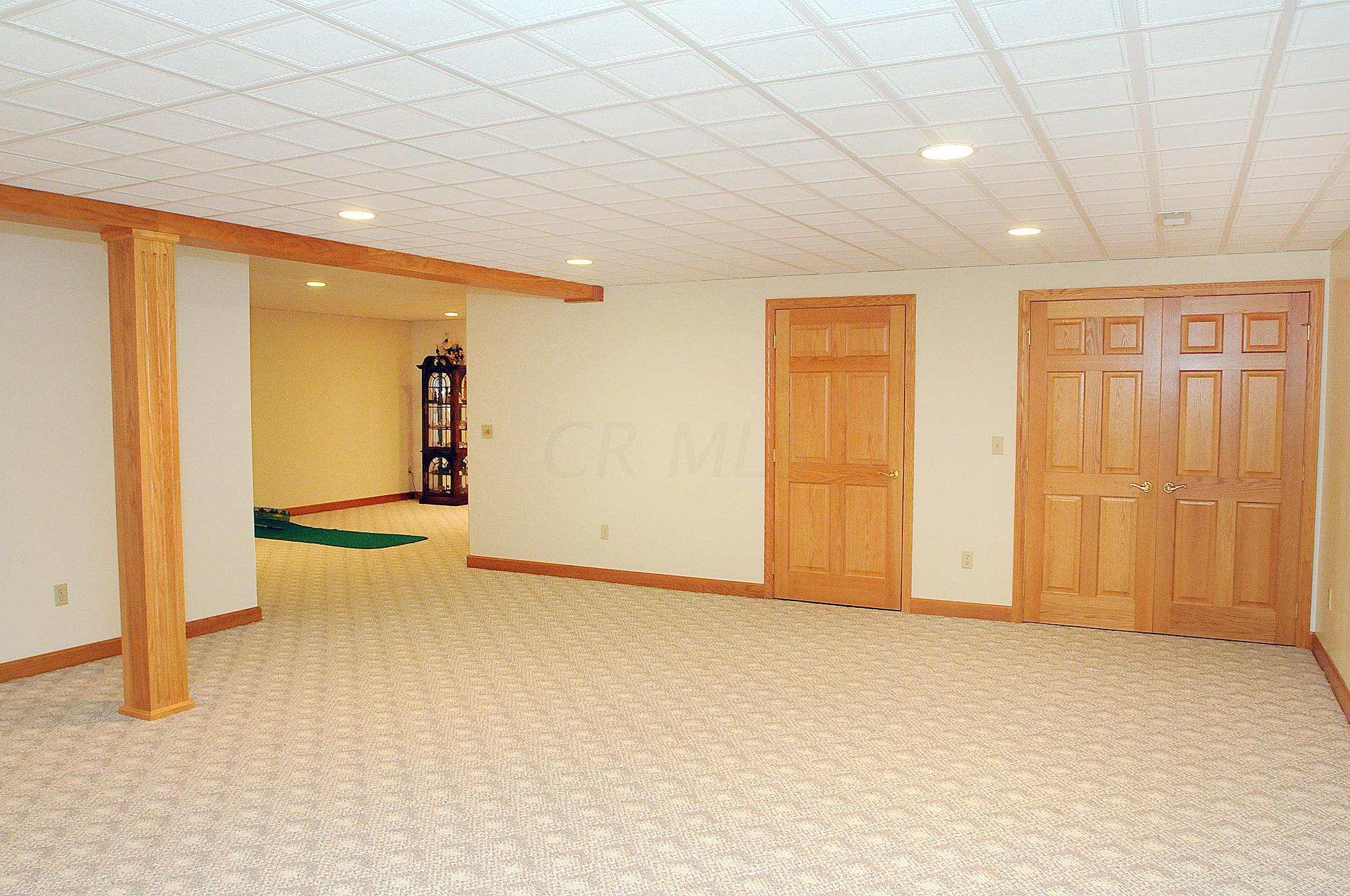 8896 Cedar Hills Road Cambridge, OH 43725 - Photo 48 of 65