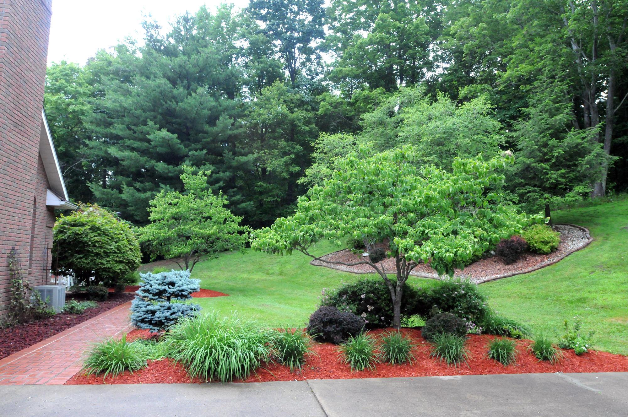 8896 Cedar Hills Road Cambridge, OH 43725 - Photo 51 of 65
