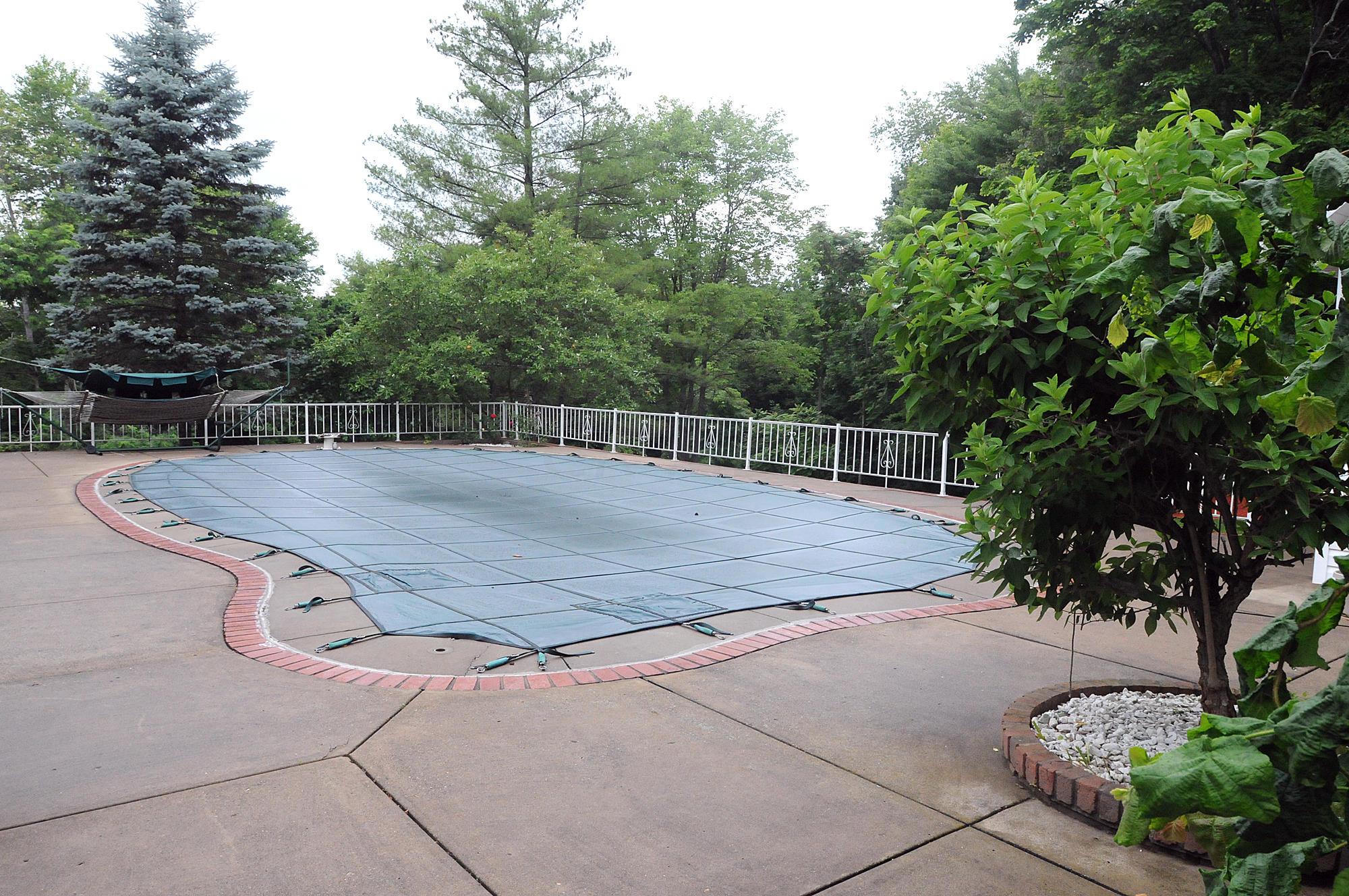 8896 Cedar Hills Road Cambridge, OH 43725 - Photo 54 of 65