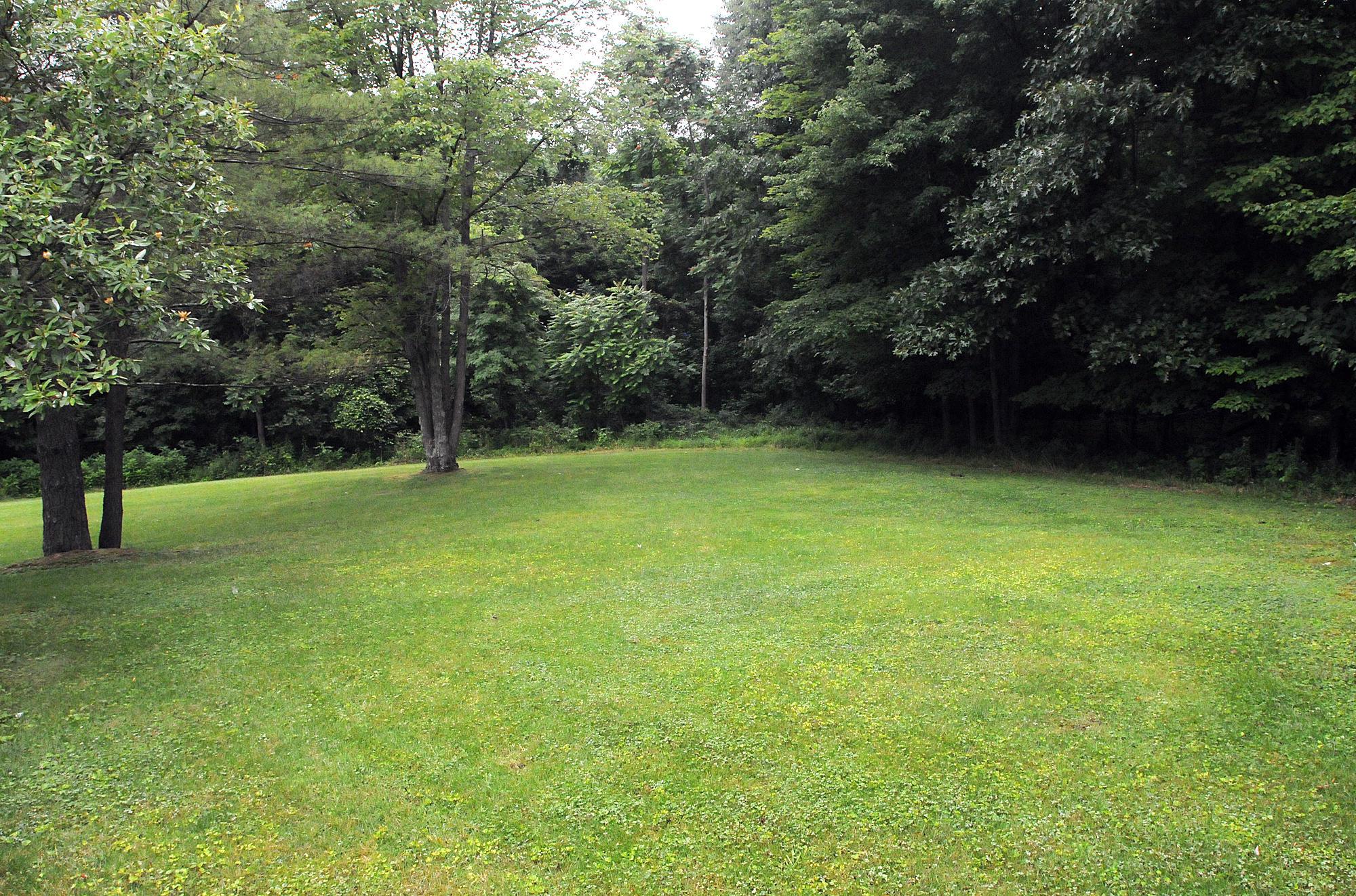 8896 Cedar Hills Road Cambridge, OH 43725 - Photo 56 of 65