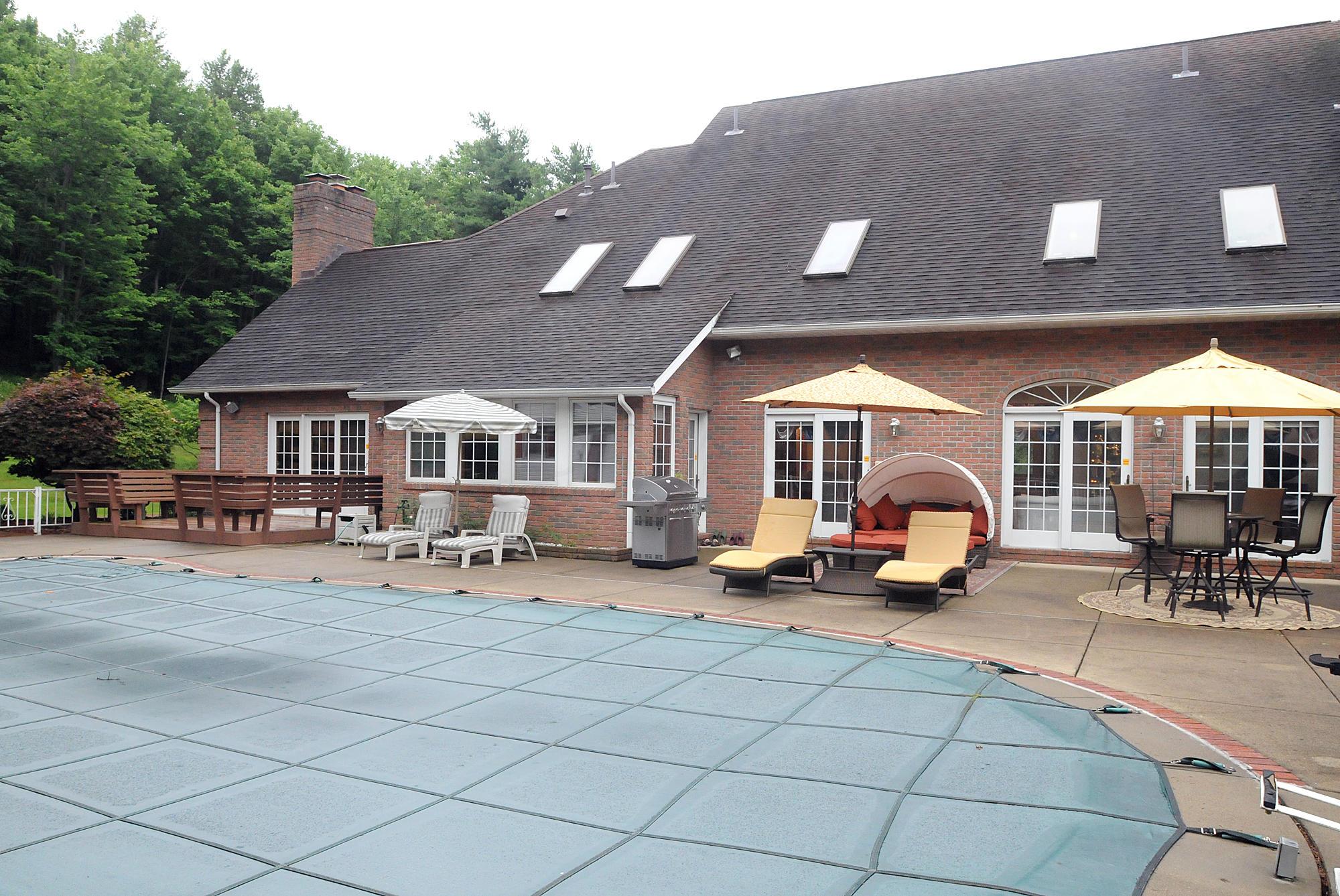 8896 Cedar Hills Road Cambridge, OH 43725 - Photo 57 of 65