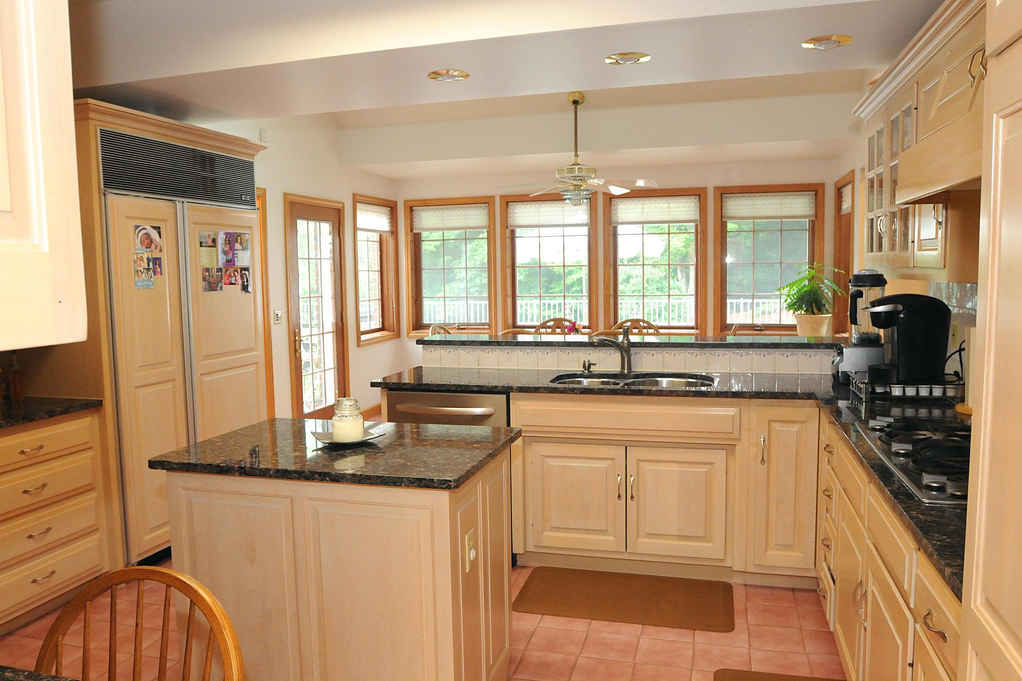 8896 Cedar Hills Road Cambridge, OH 43725 - Photo 6 of 65
