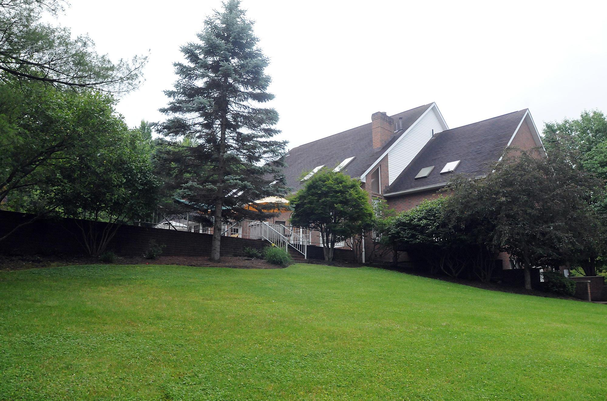 8896 Cedar Hills Road Cambridge, OH 43725 - Photo 62 of 65