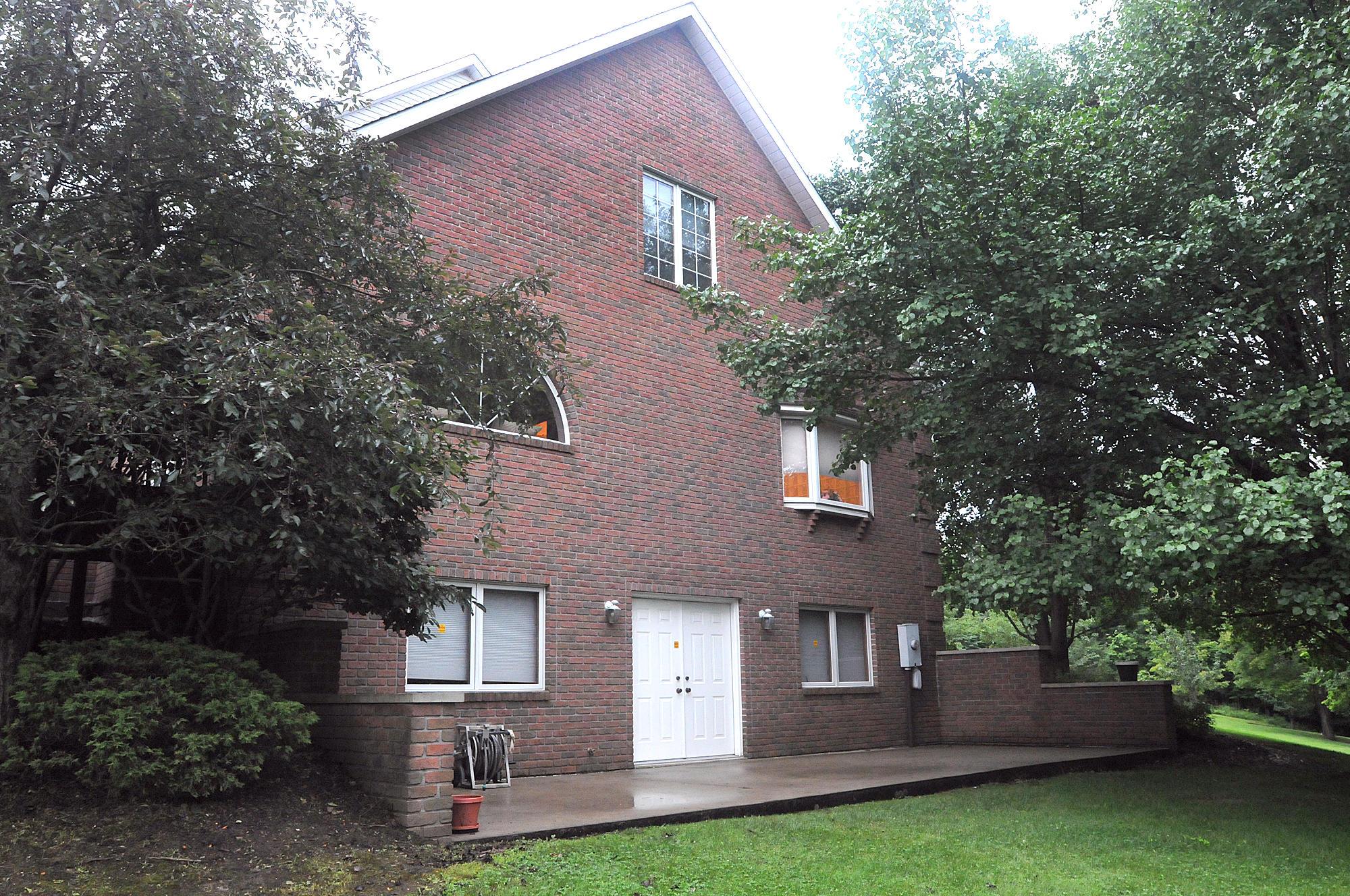 8896 Cedar Hills Road Cambridge, OH 43725 - Photo 63 of 65