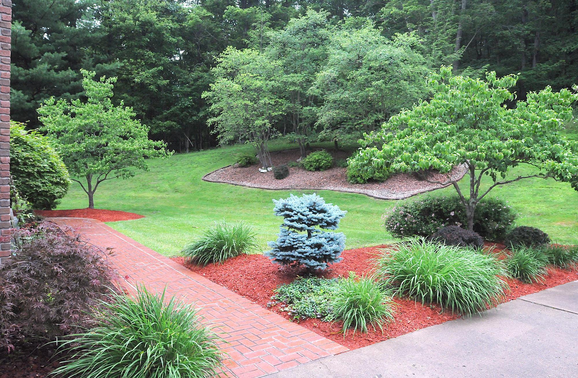 8896 Cedar Hills Road Cambridge, OH 43725 - Photo 64 of 65