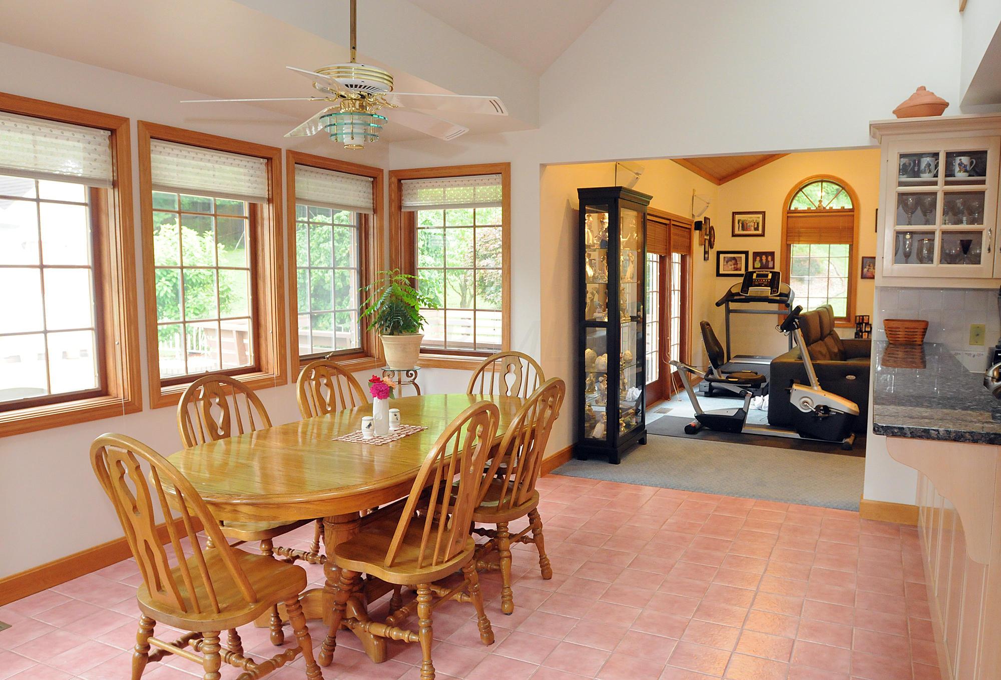 8896 Cedar Hills Road Cambridge, OH 43725 - Photo 8 of 65