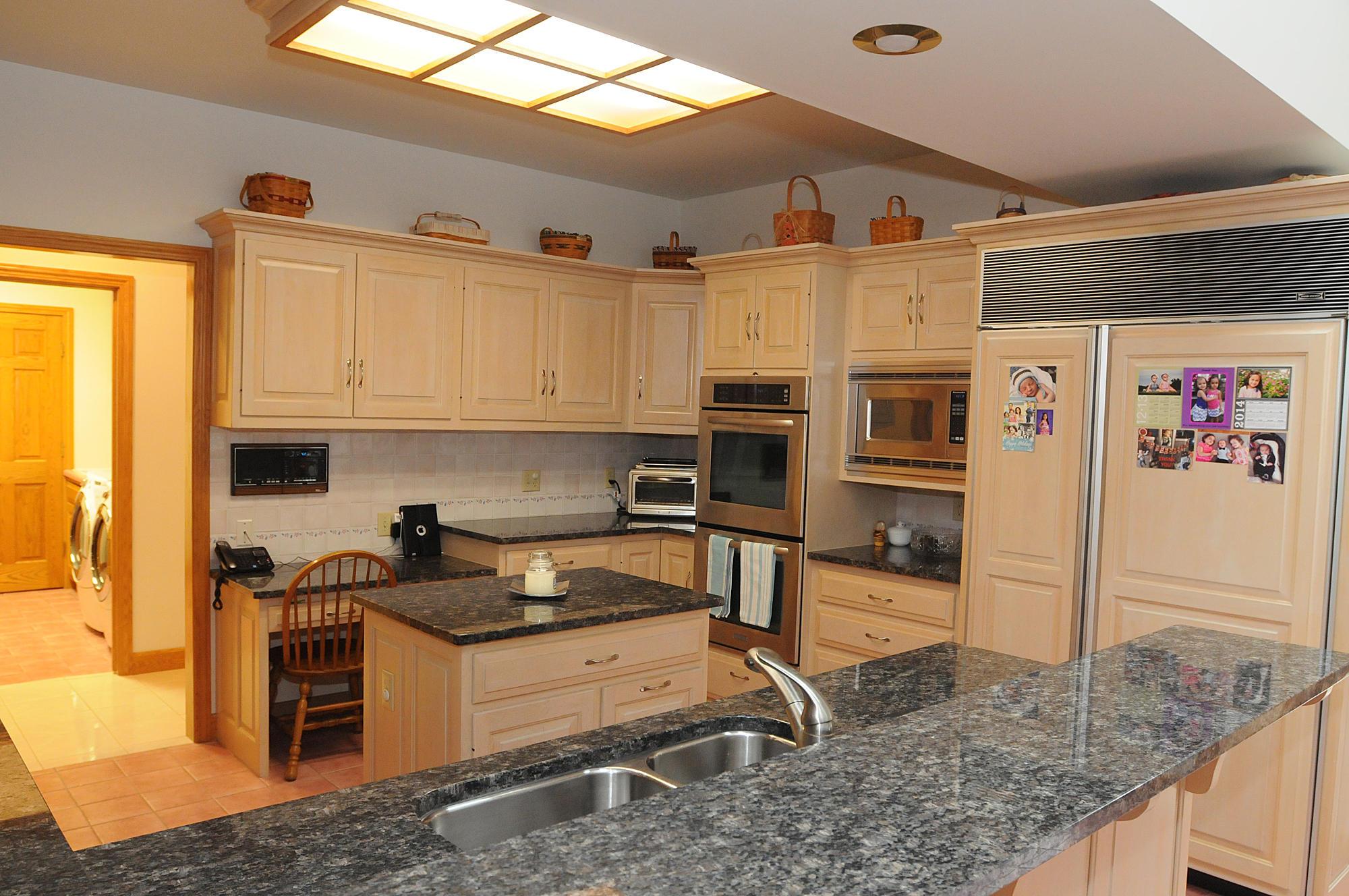 8896 Cedar Hills Road Cambridge, OH 43725 - Photo 9 of 65