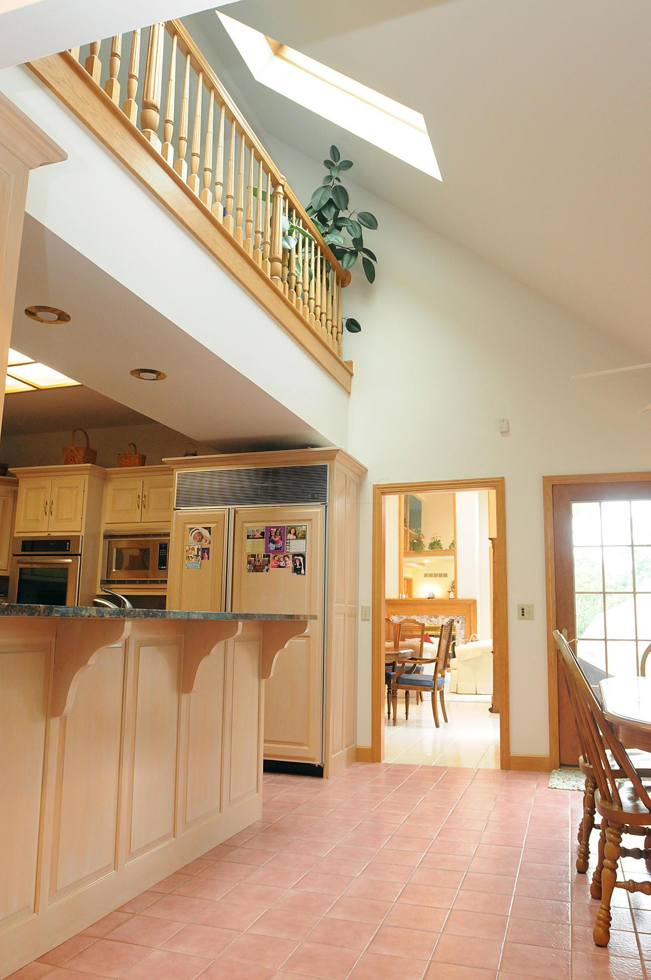 8896 Cedar Hills Road Cambridge, OH 43725 - Photo 10 of 65