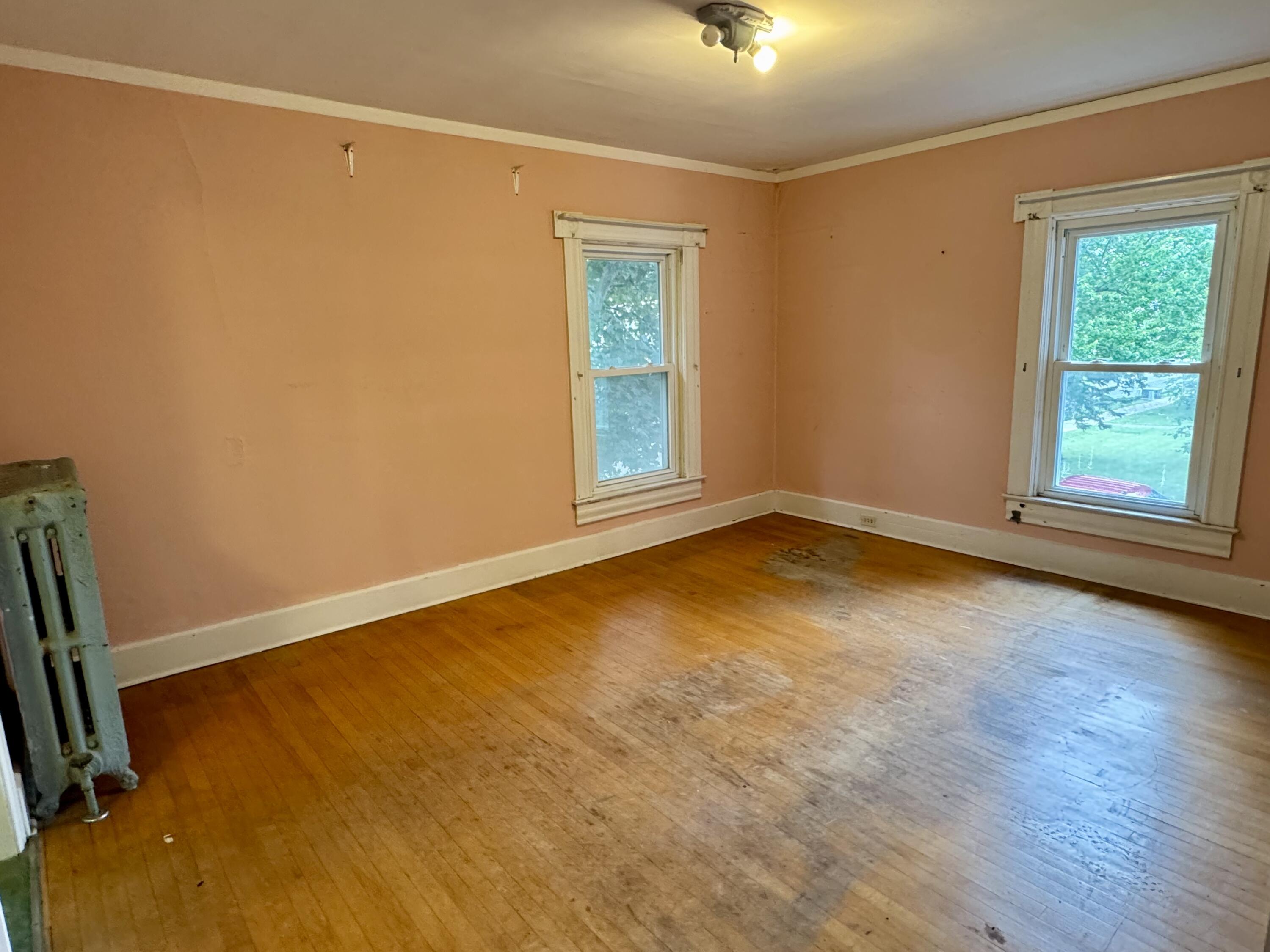 12 Delaware Street Rouses Point, NY 12979 - Photo 28 of 37