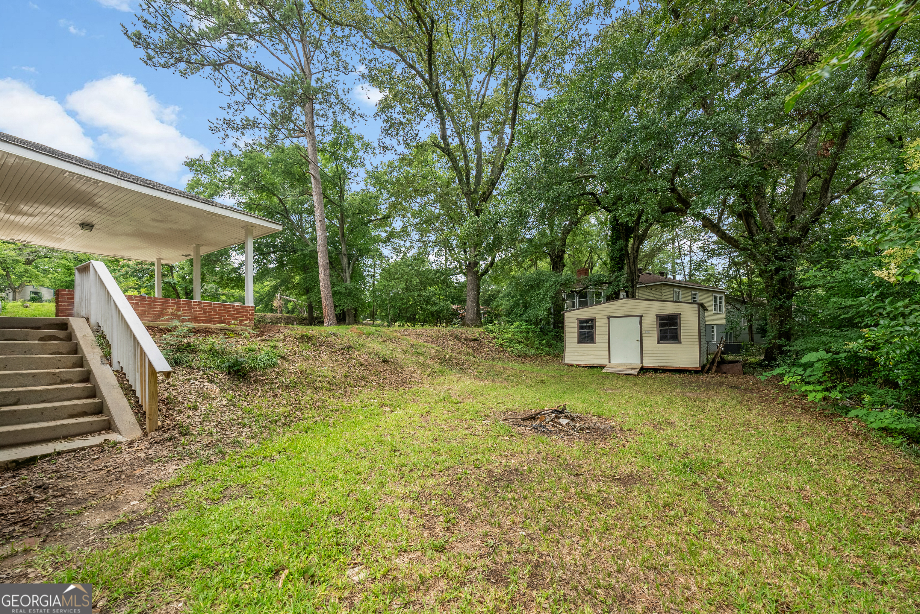 1605 41st Street Columbus, GA 31904 - Photo 12 of 31