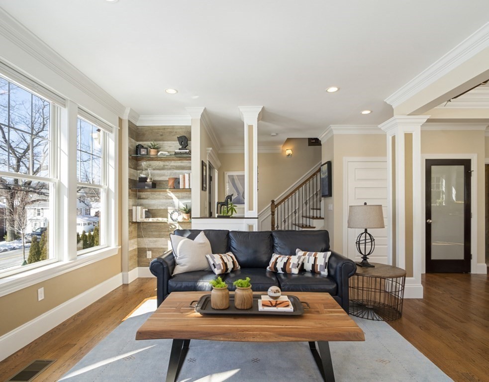 332 Langley Road, Unit 332 Newton, MA 02459 - Photo 3 of 42 Gallery Image 3