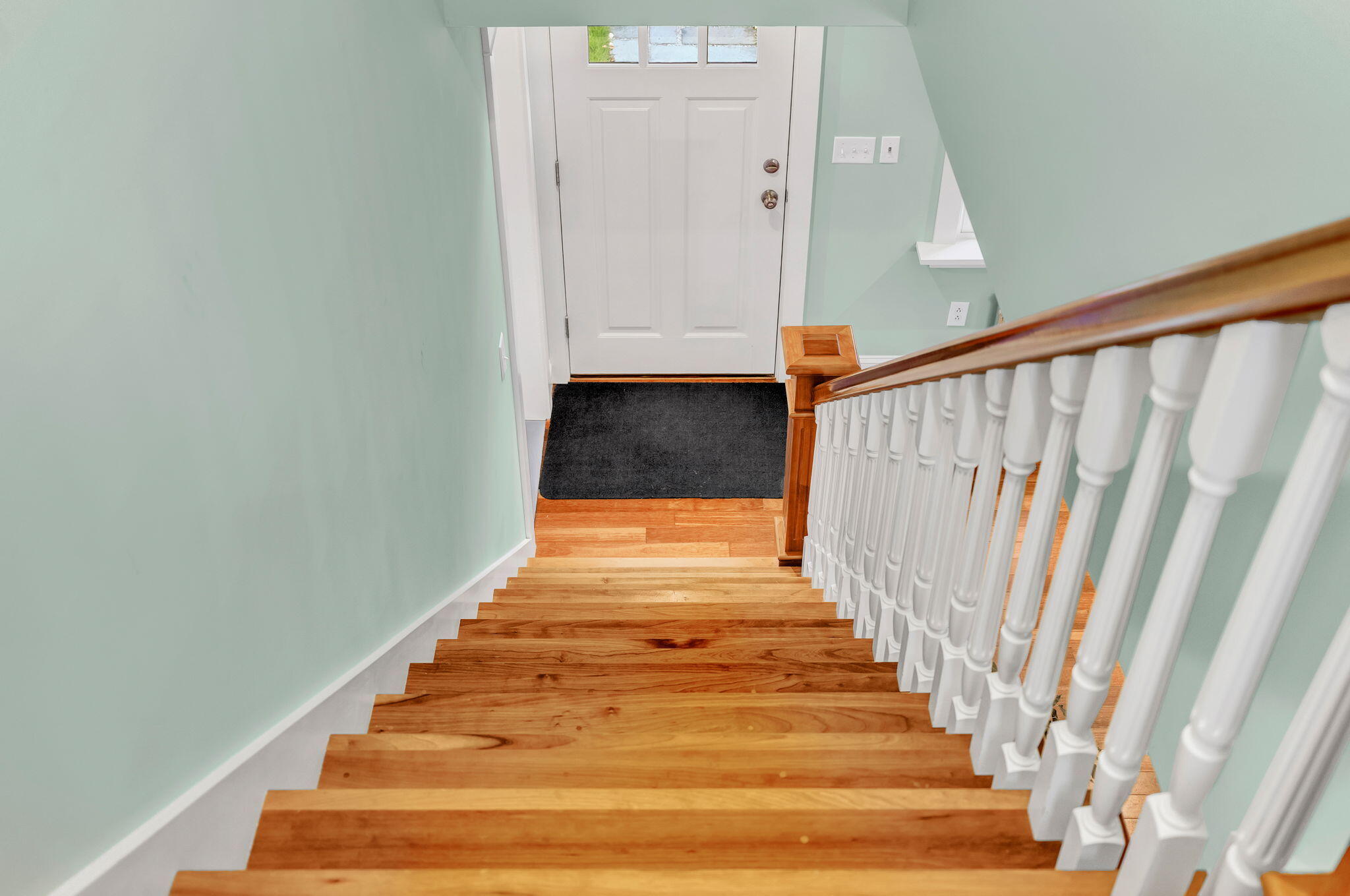 61-63 Bowden Point Road Prospect, ME 04981 - Photo 43 of 78 61-web-or-mls-63-bowden-point-rd