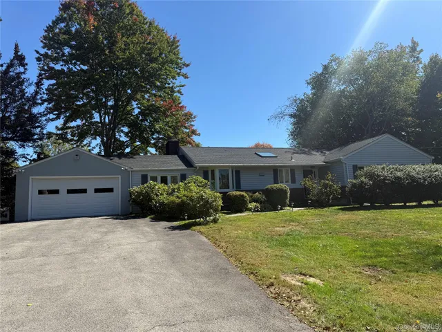 $799,000 | 18 Adams Road, Ossining, NY 10562