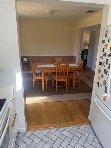 $799,000 | 18 Adams Road, Ossining, NY 10562