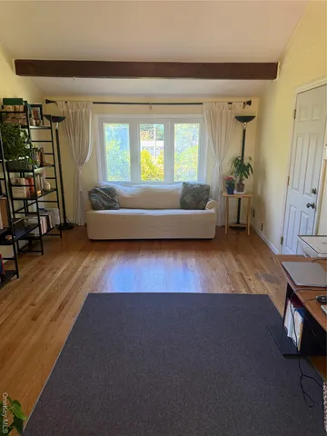 $799,000 | 18 Adams Road, Ossining, NY 10562