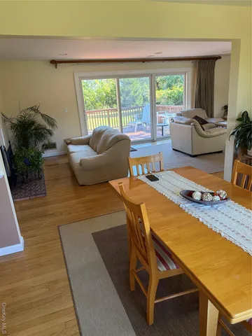 $799,000 | 18 Adams Road, Ossining, NY 10562