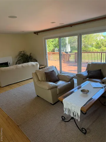 $799,000 | 18 Adams Road, Ossining, NY 10562