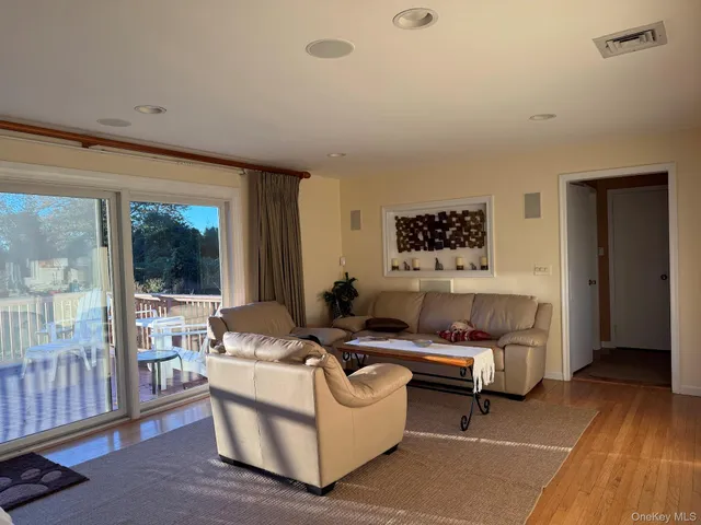 $799,000 | 18 Adams Road, Ossining, NY 10562