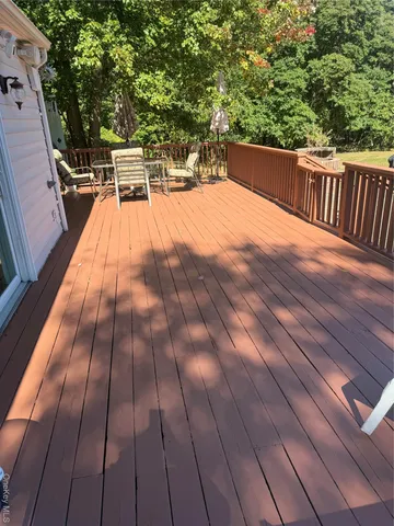 $799,000 | 18 Adams Road, Ossining, NY 10562